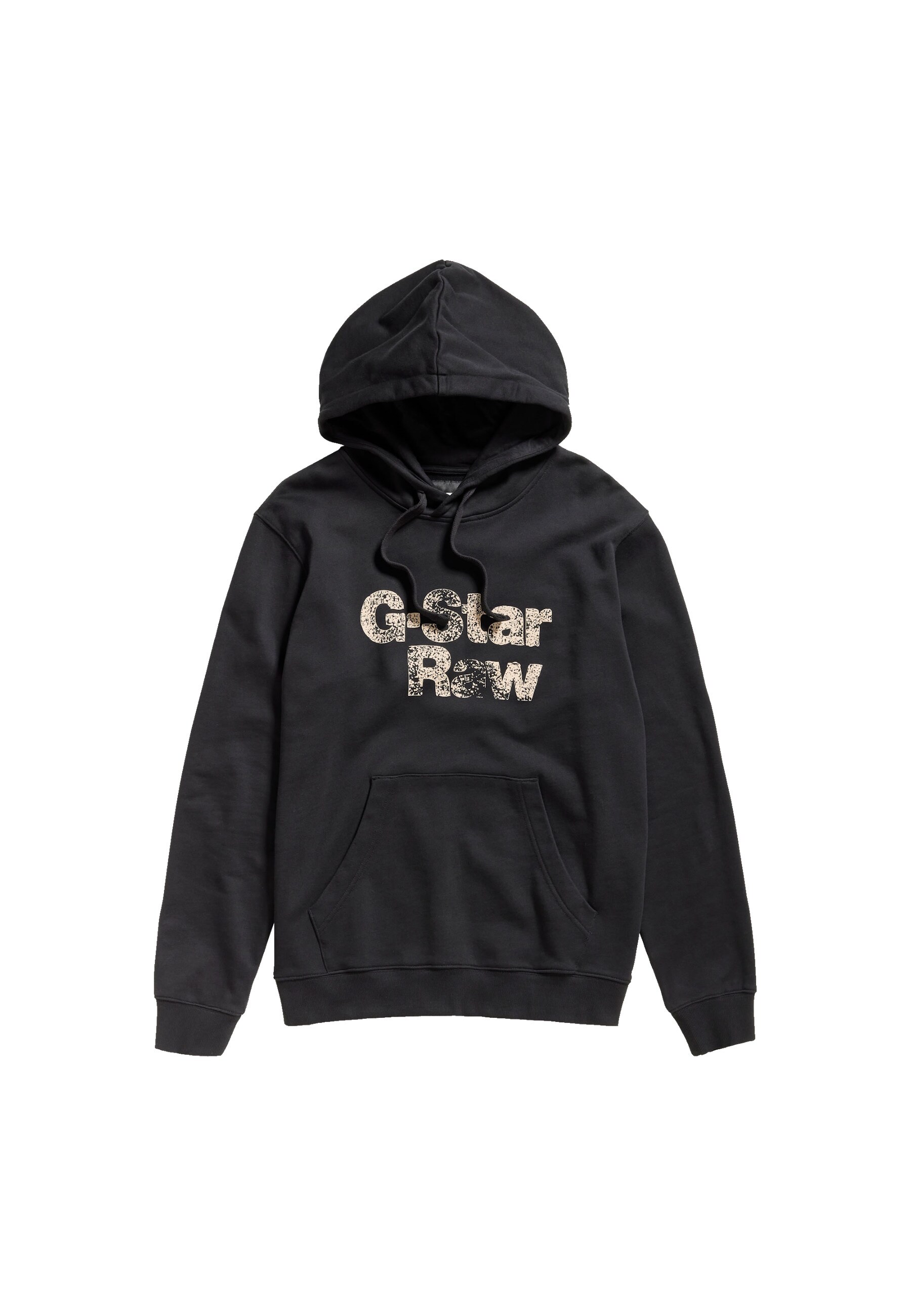 G-STAR Hoodie Kapuzensweatshirt - Bild 1