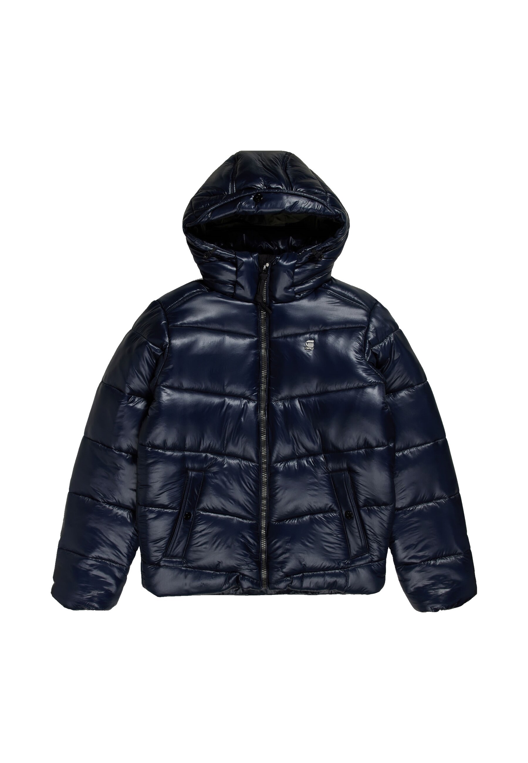 G-STAR Jacke Steppjacke - Bild 1