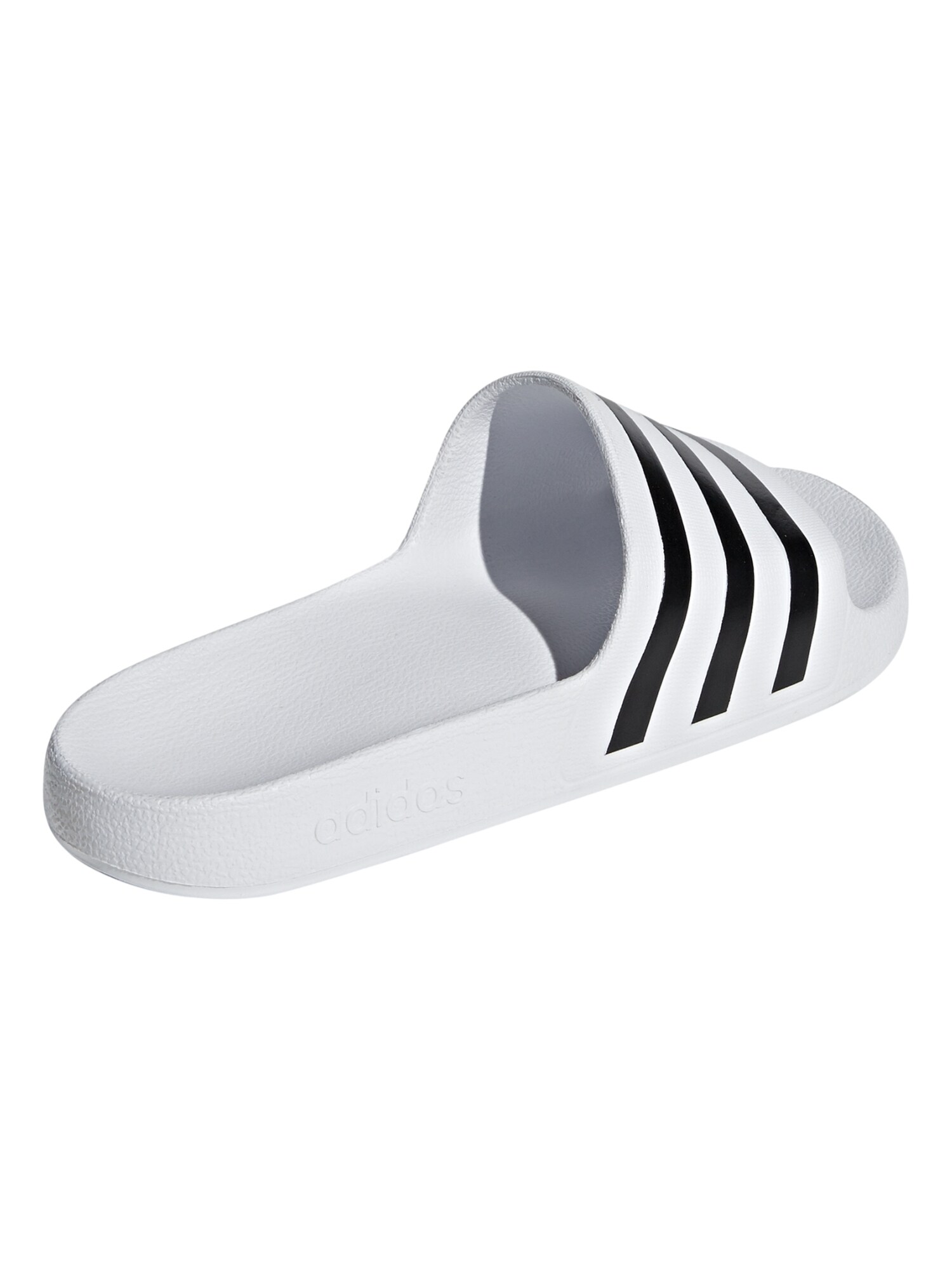Adidas Slipper Adilette Aqua Badeschlappen - Bild 1