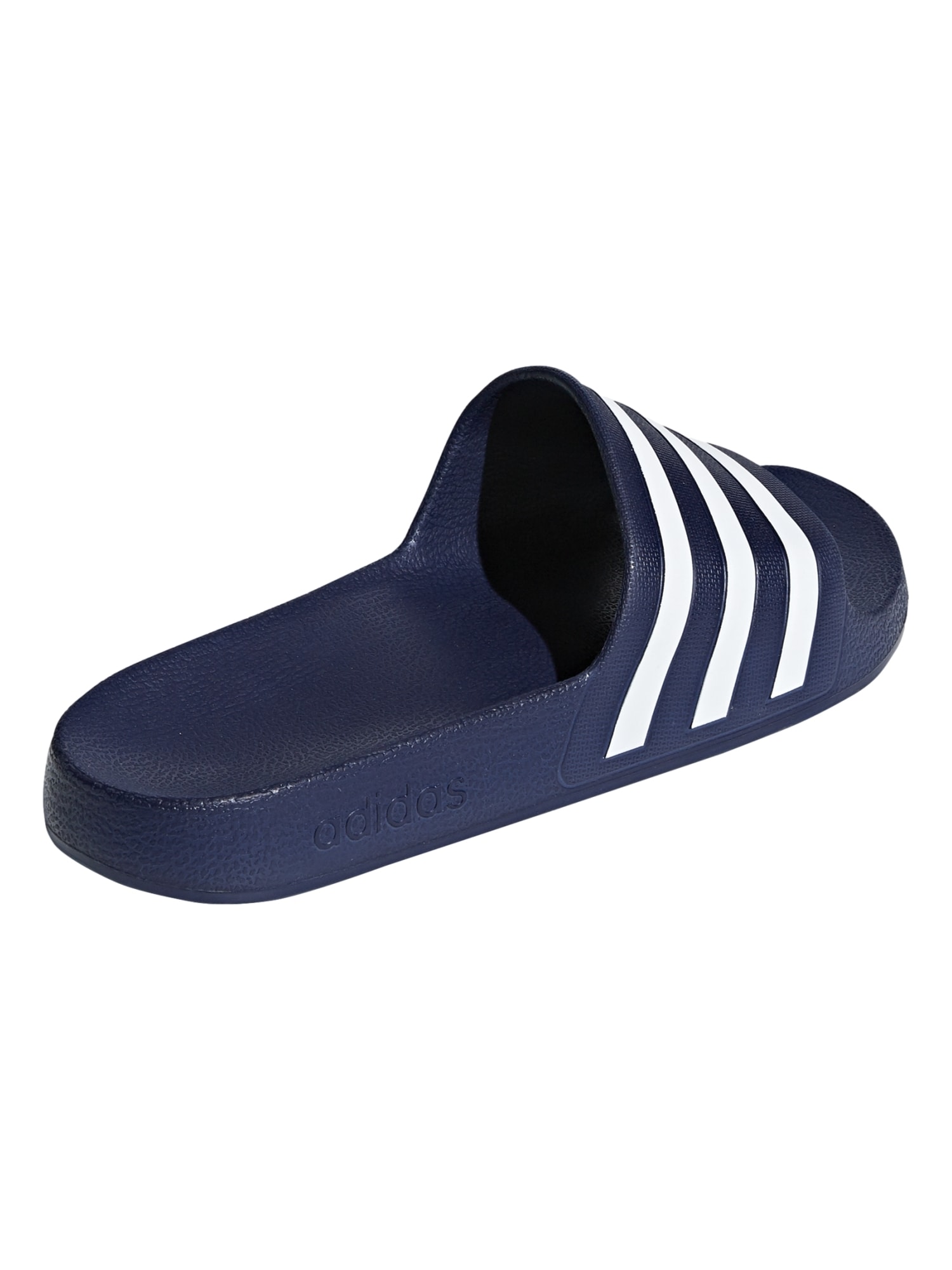 Adidas Slipper Adilette Aqua Badeschlappen - Bild 1