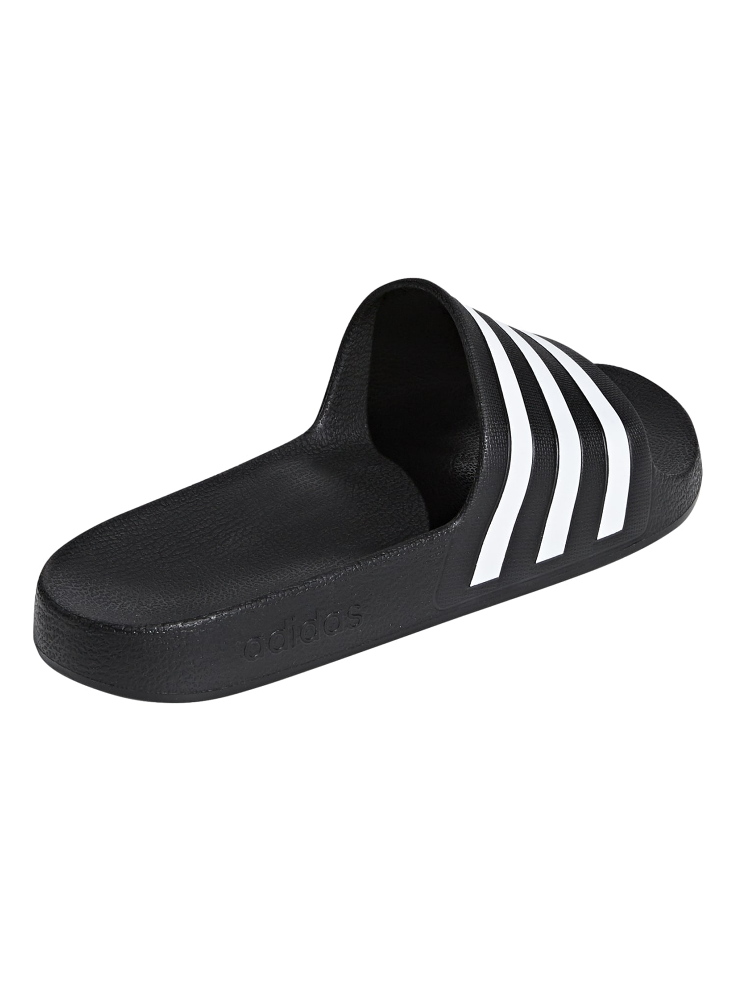 Adidas Slipper Adilette Aqua Badeschlappen - Bild 1