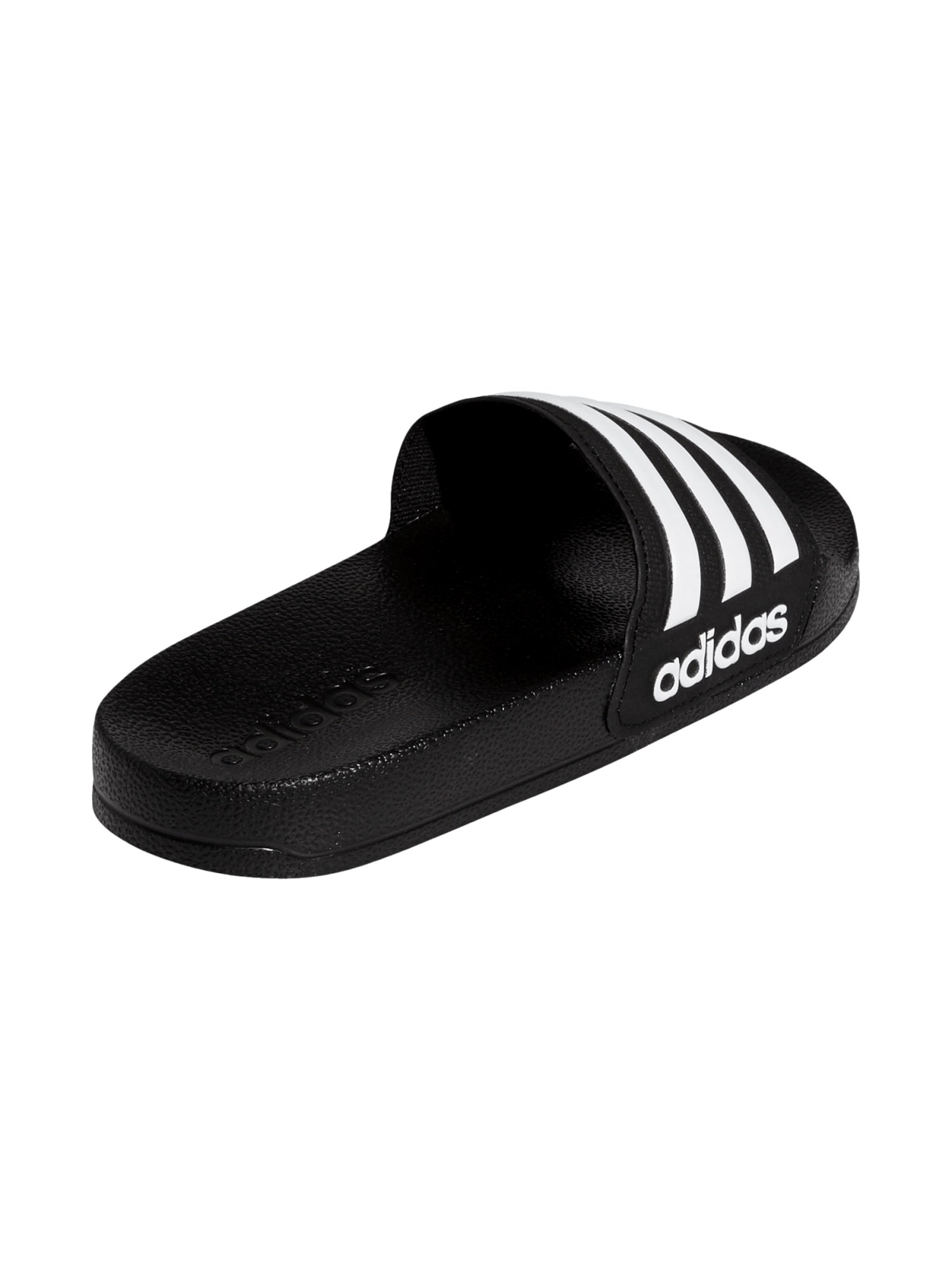 Adidas Pantolette Adilette Shower K 
