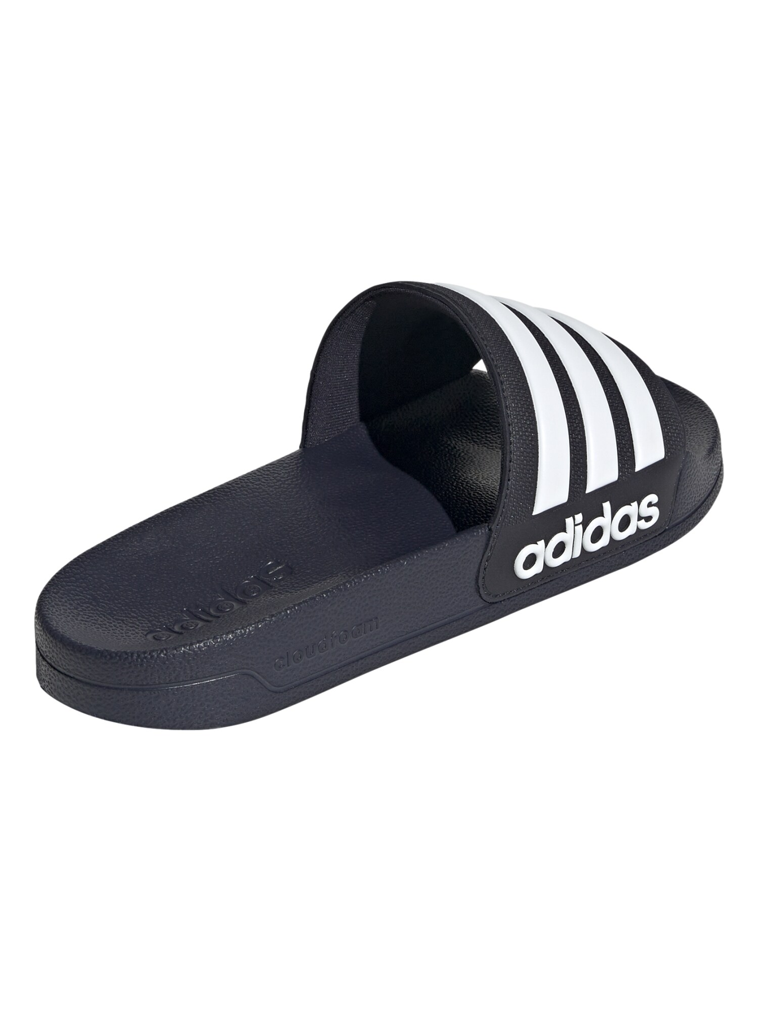 Adidas Slipper ADILETTE SHOWER Badeschlappen - Bild 1