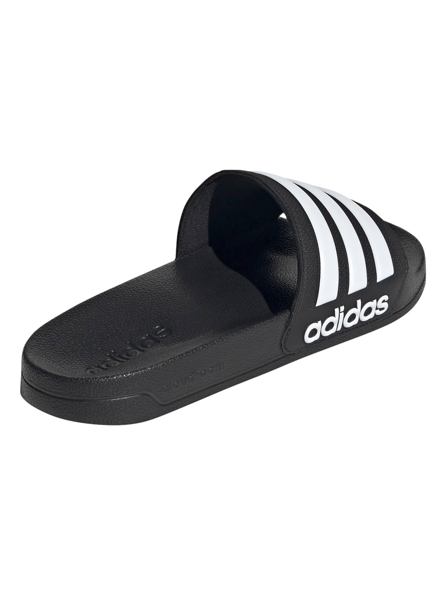 Adidas Slipper ADILETTE SHOWER Badeschlappen - Bild 1