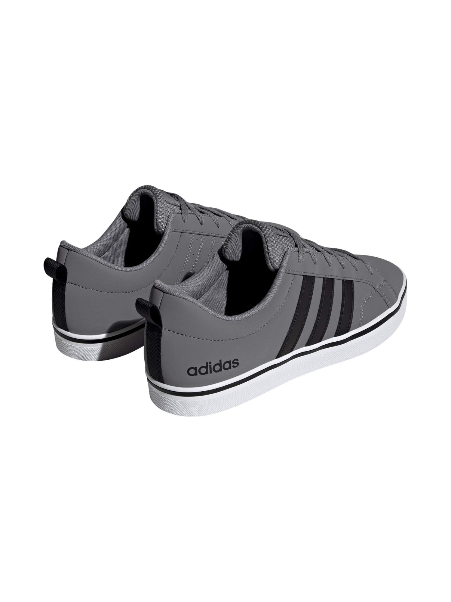 Adidas Sneaker VS Pace 2.0 Low-Sneaker 