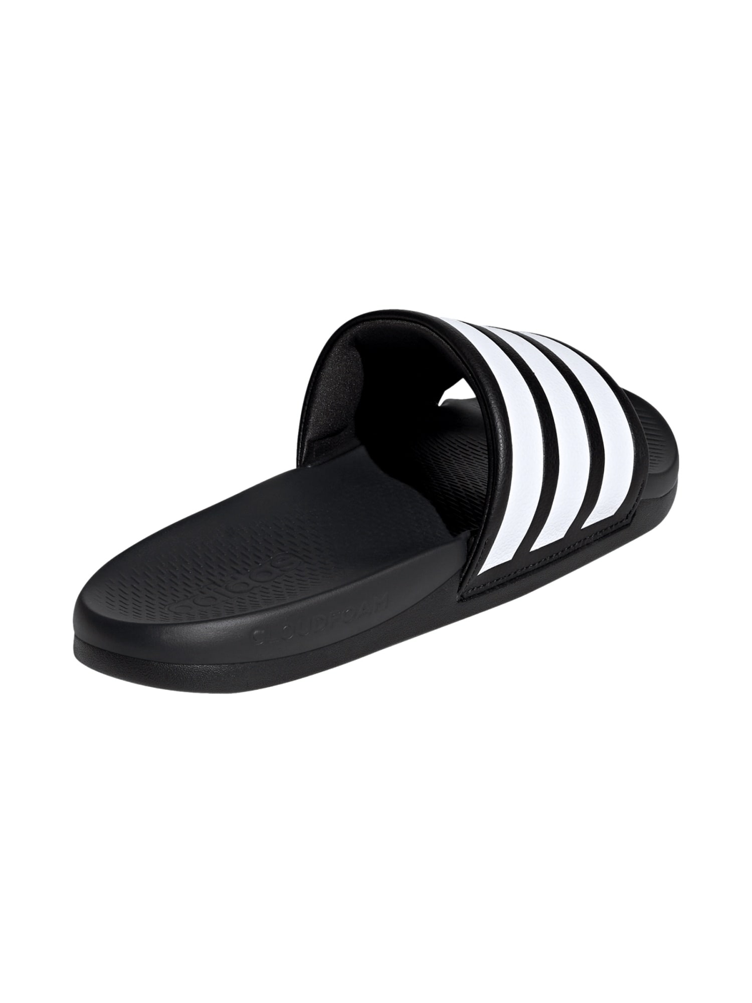 Adidas Pantolette Adilette Confort 2.0 
