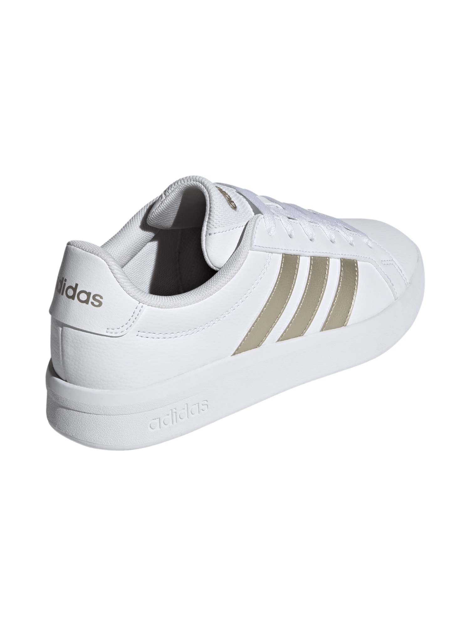 Adidas Sneaker Grand Court Base 3.0 Low-Sneaker 