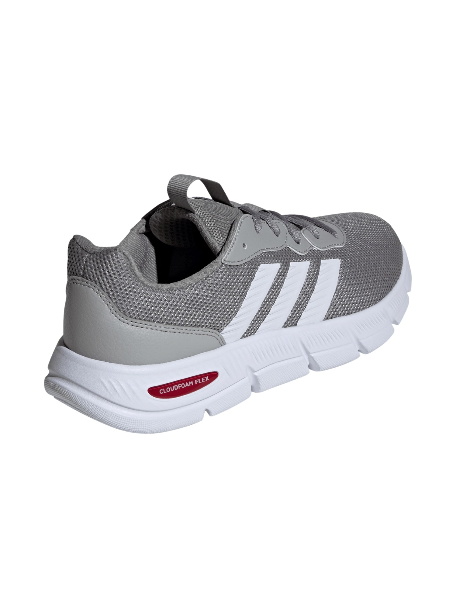 Adidas Sneaker Cloudfoam Flex - Laces Low-Sneaker - Bild 1