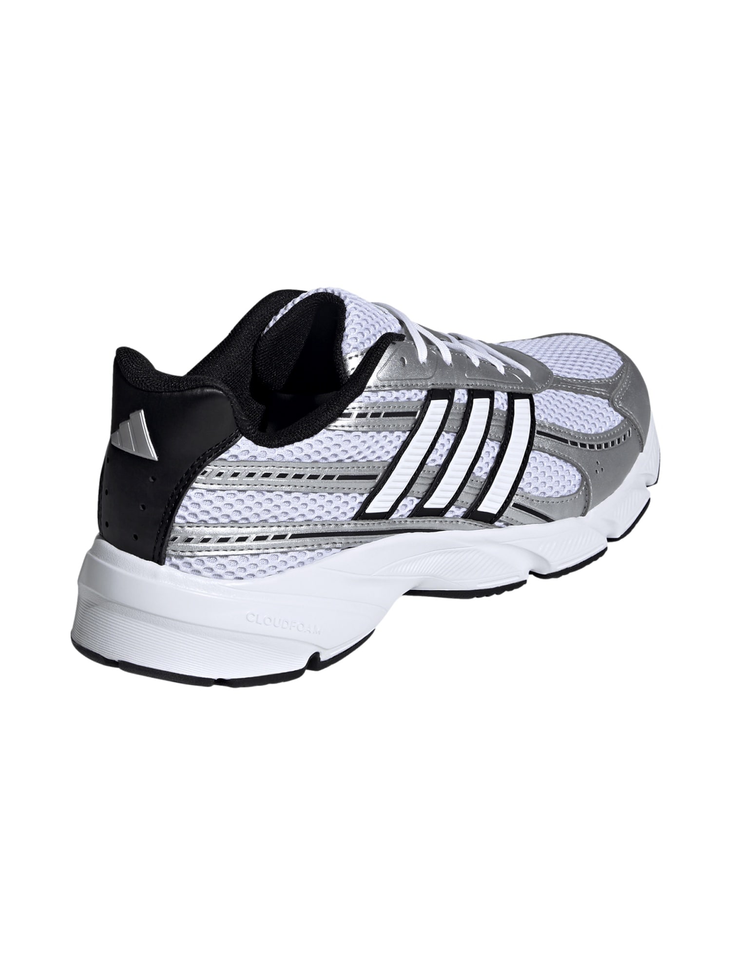 Adidas Sneaker Technochaos 2000 Low-Sneaker 