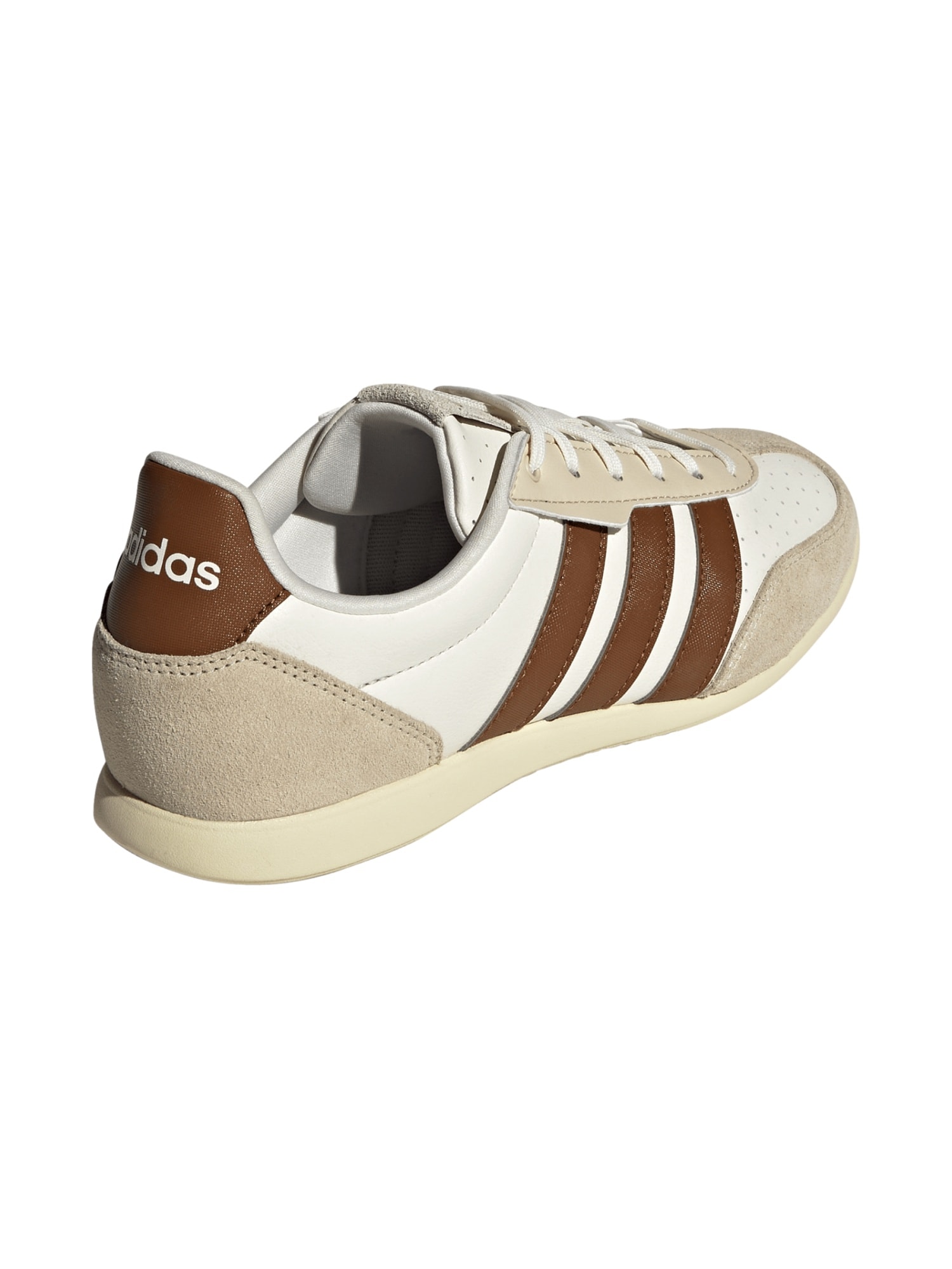 Adidas Sneaker Barreda LO Low-Sneaker 