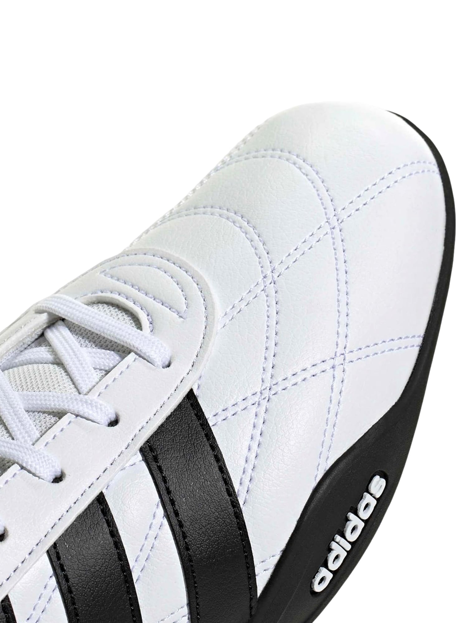 Adidas Sneaker Adipista Low-Sneaker 