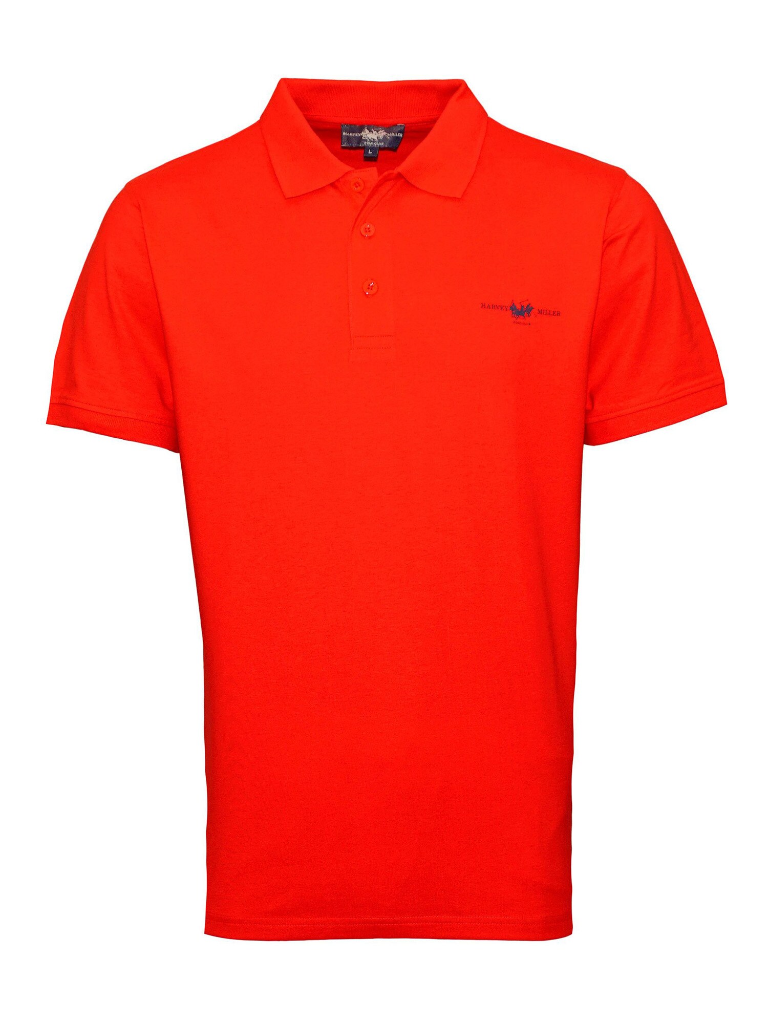 Harvey Miller Shirt Poloshirt Jersey - Bild 1