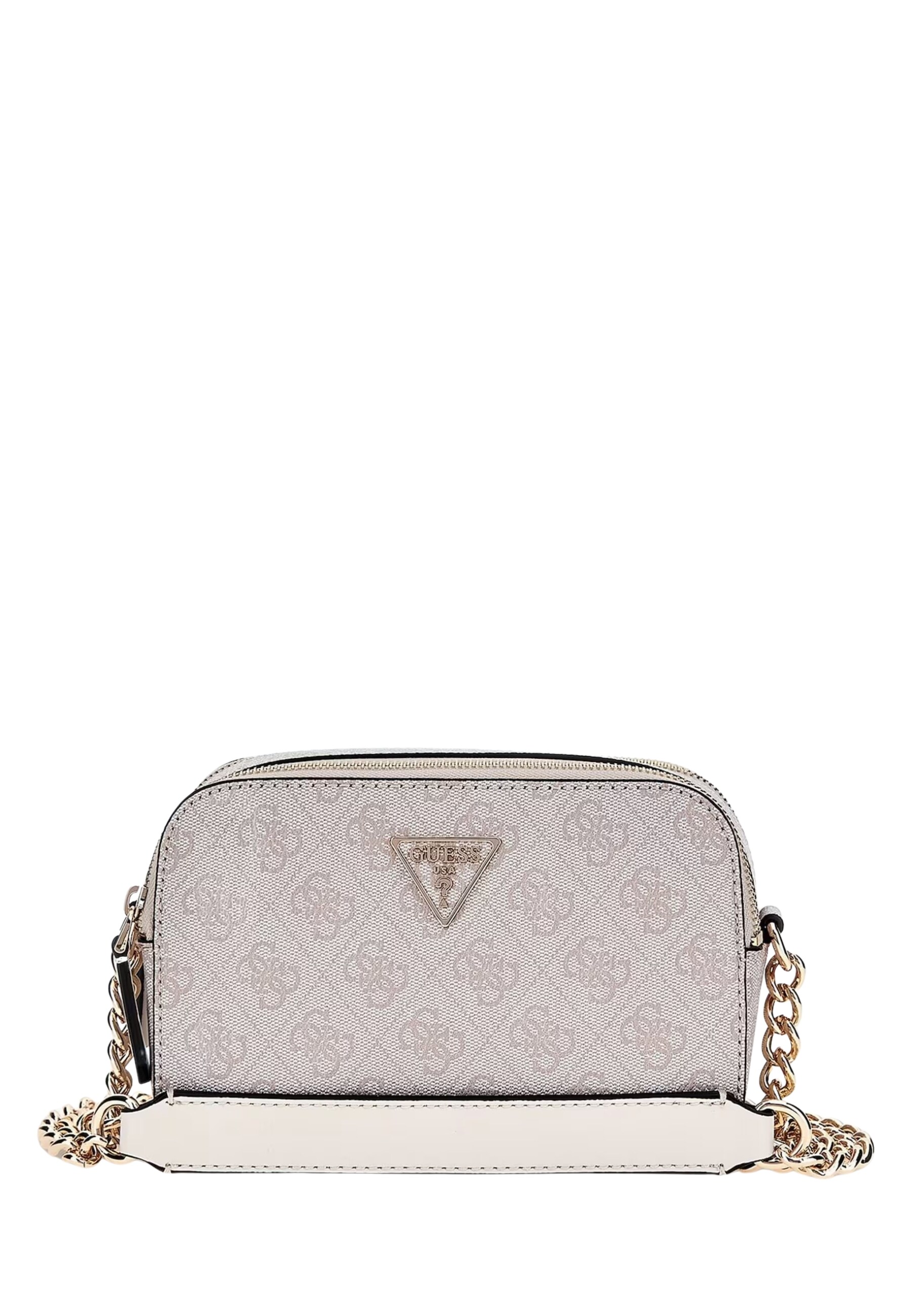 Guess Umh&auml;ngetasche Handtasche NOELLE CROSSBODY - Bild 1