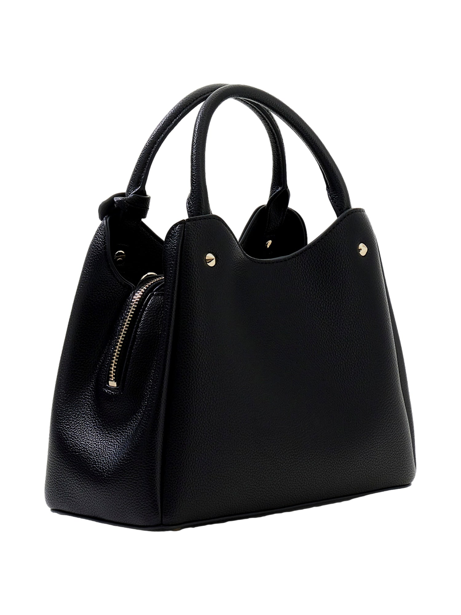 Guess Tasche MERIDIAN II SML GFRND Carryall - Bild 1