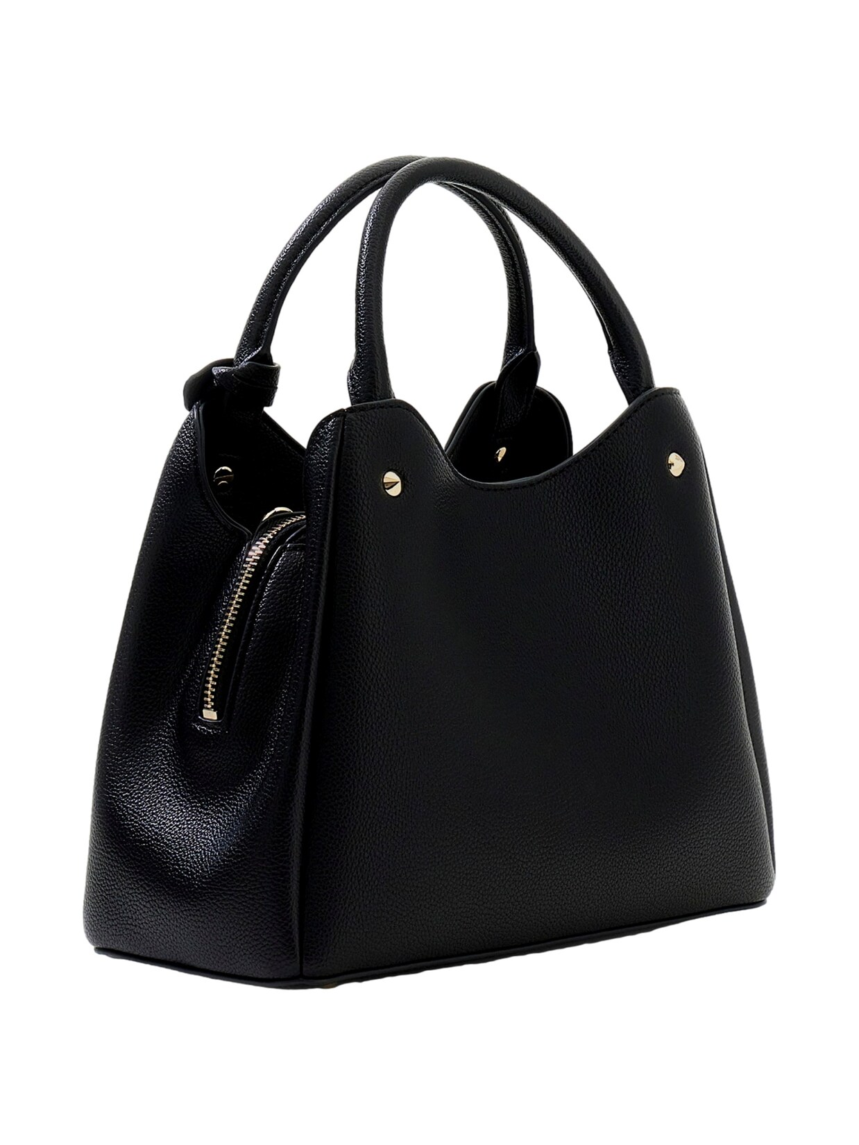 Guess Tasche MERIDIAN II SML GFRND Carryall