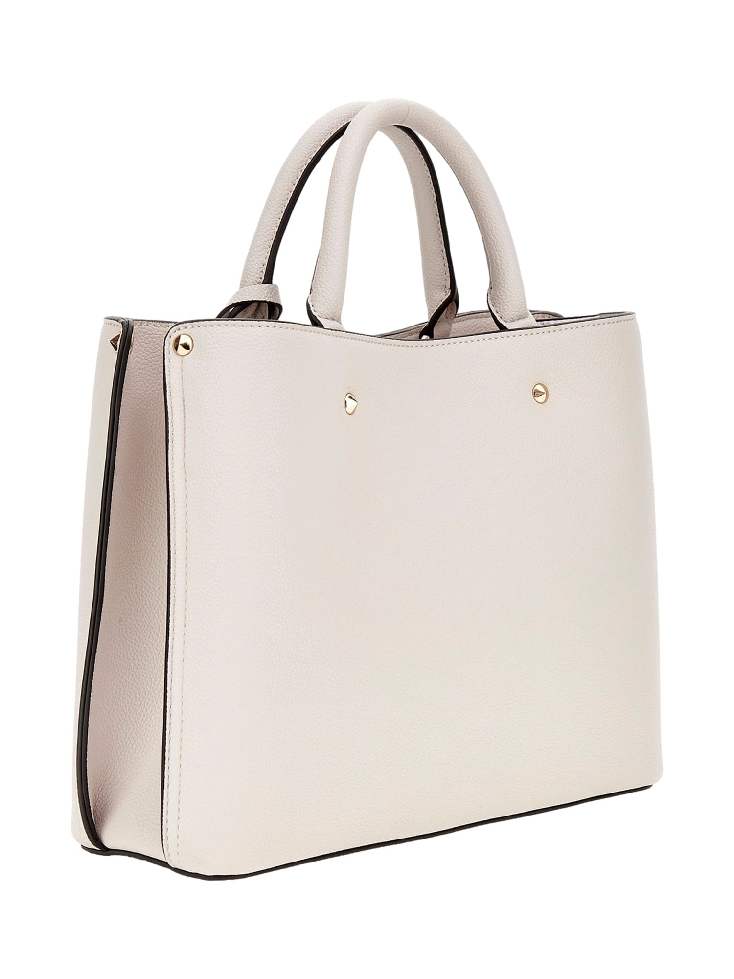 Guess Tasche MERIDIAN II GIRLFRIEND Satchel - Bild 1