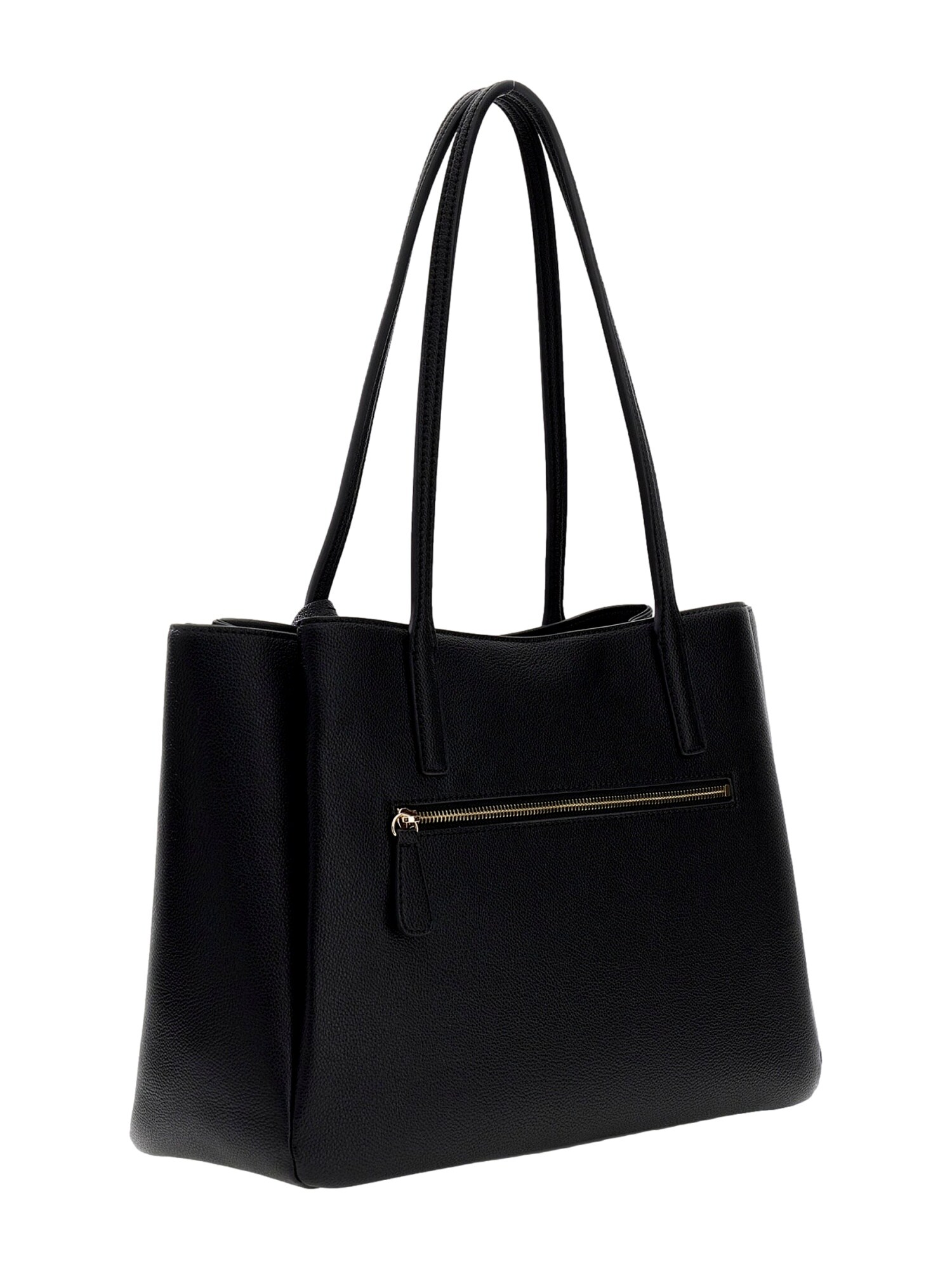 Guess Tasche ISOLA MULTI COMP Tote - Bild 1
