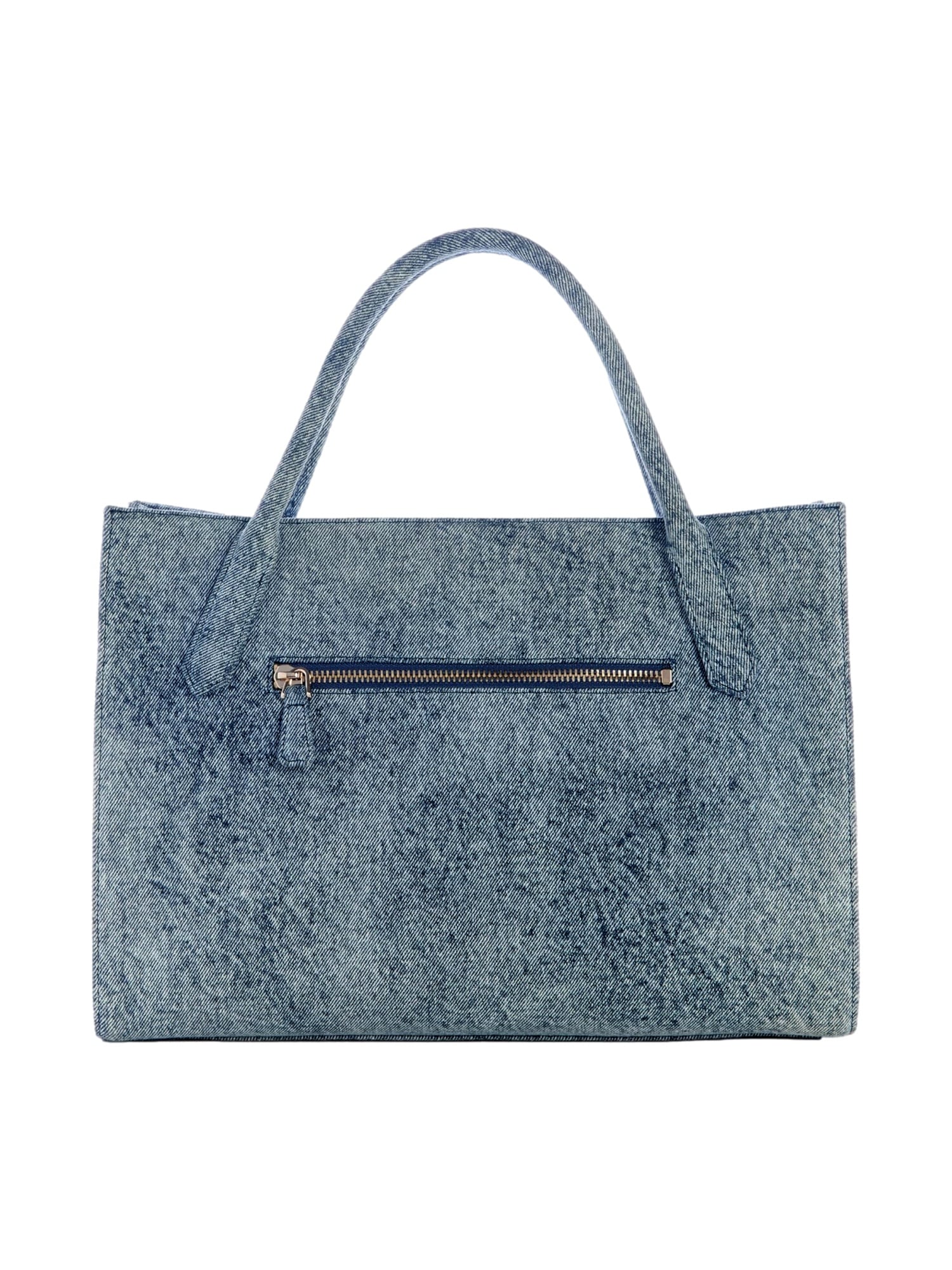Guess Tasche JODI Tote - Bild 1