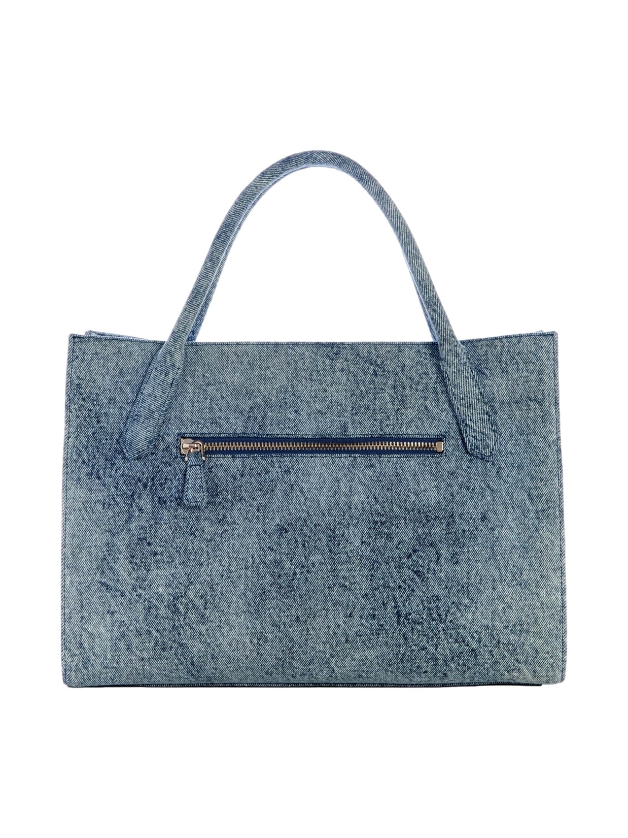 Guess Tasche JODI Tote