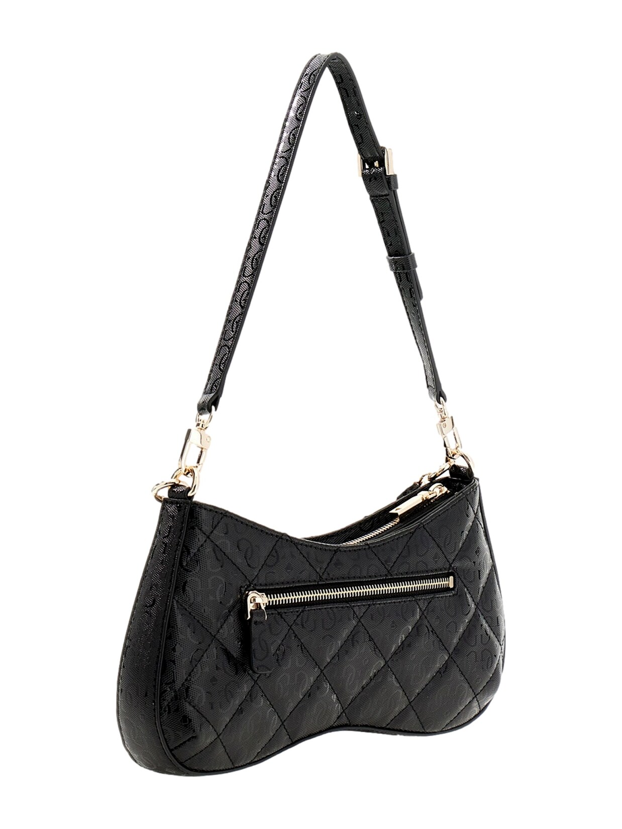 Guess Tasche LIBBY Shoulderbag