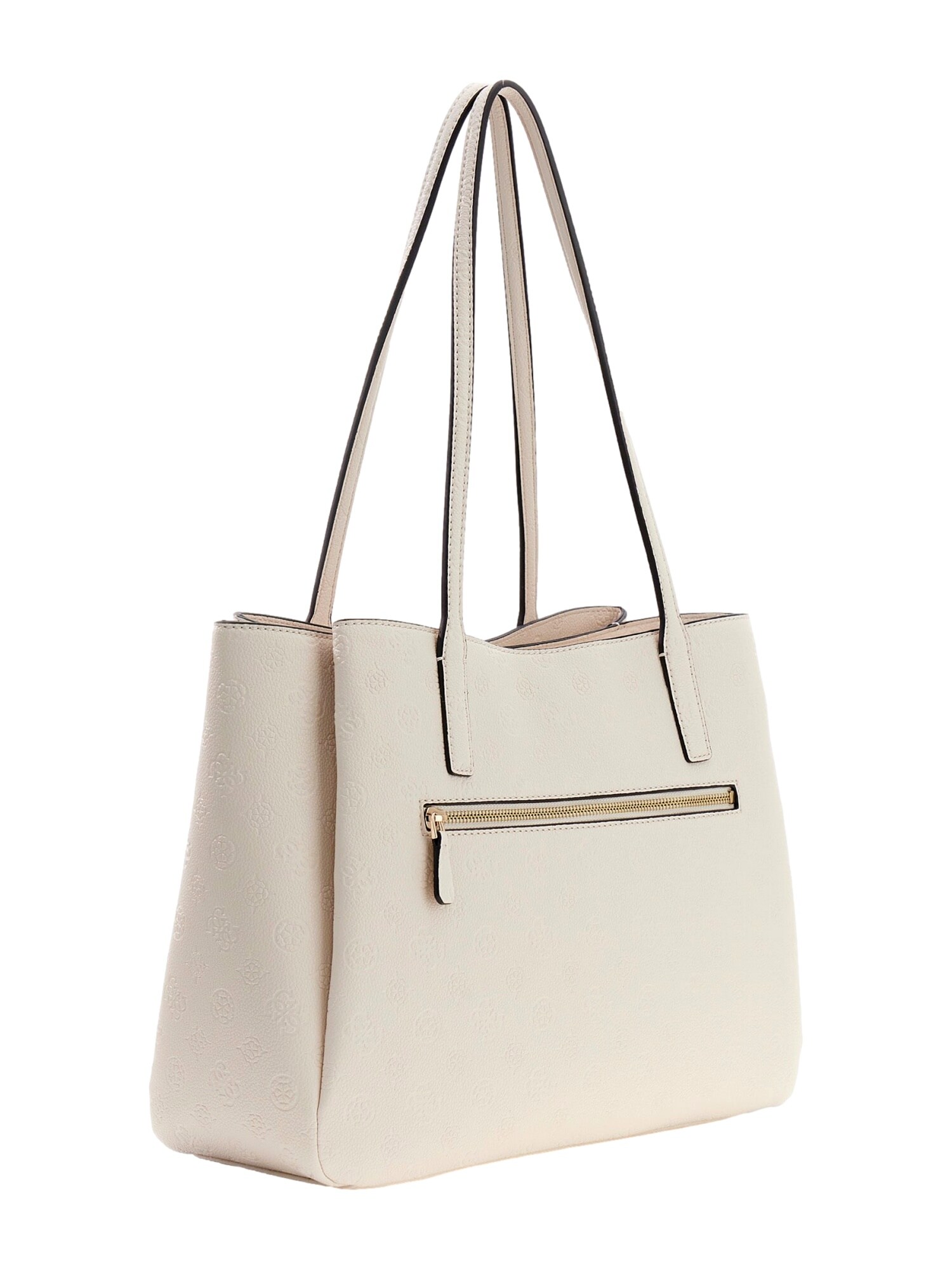 Guess Tasche ANISE MULTI COMP Tote - Bild 1