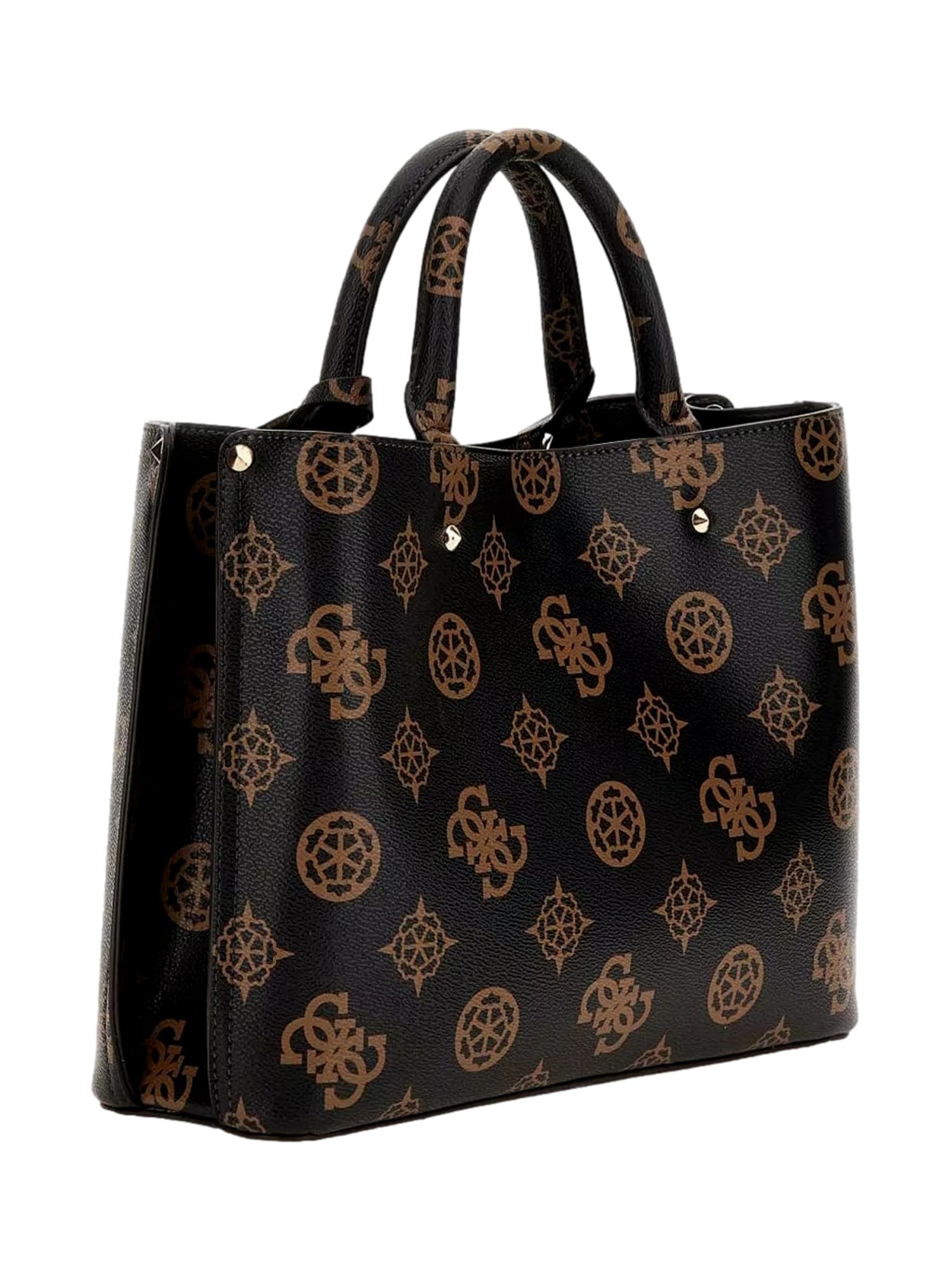 Guess Umh&auml;ngetasche Meridian Girlfriend Handtasche - Bild 1