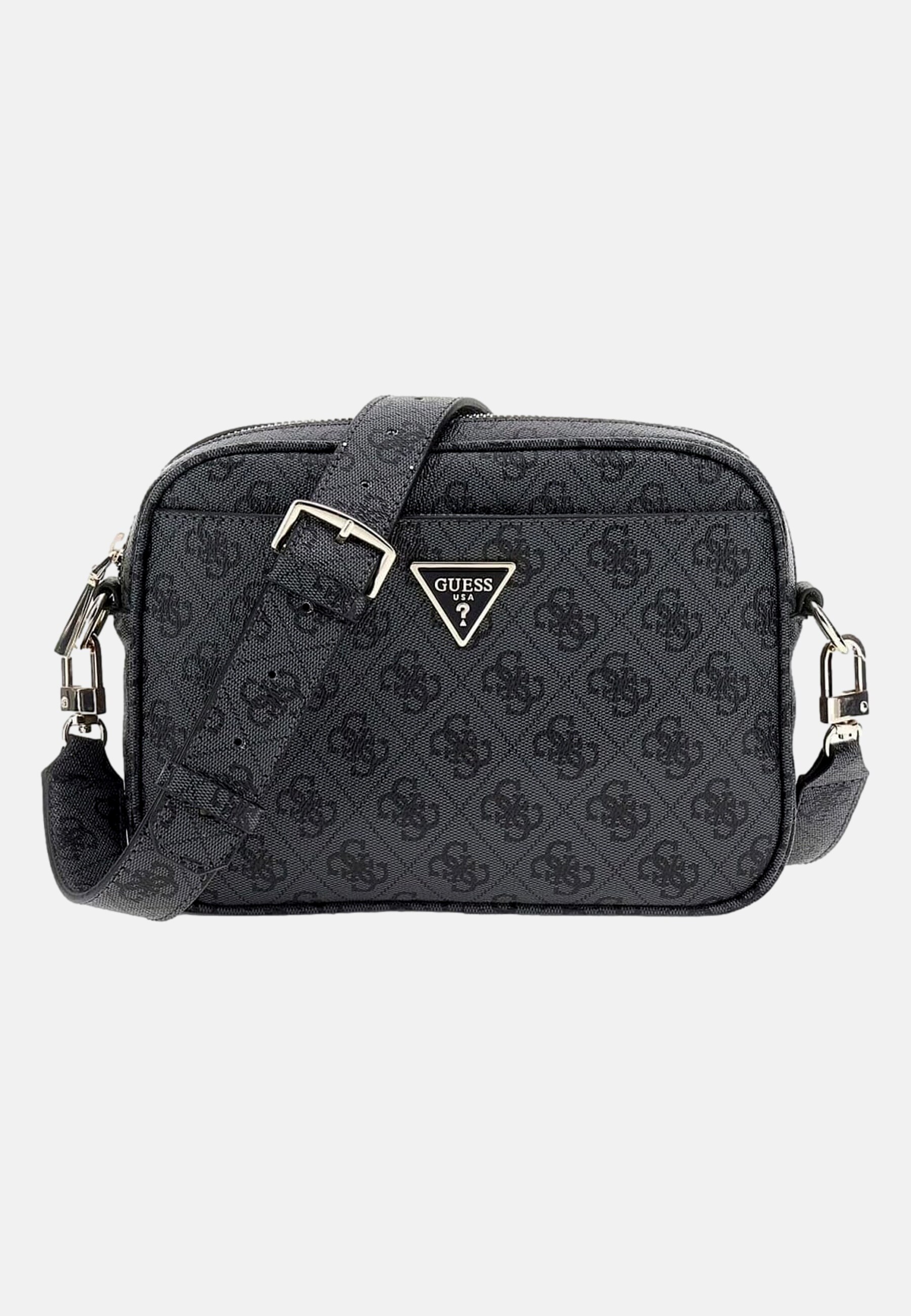 Guess Umh&auml;ngetasche Meridian II Camera Bag - Bild 1