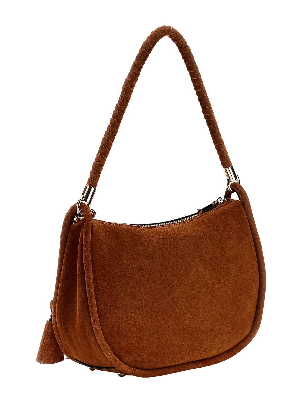 Guess Tasche DANYA HOBO Shoulderbag