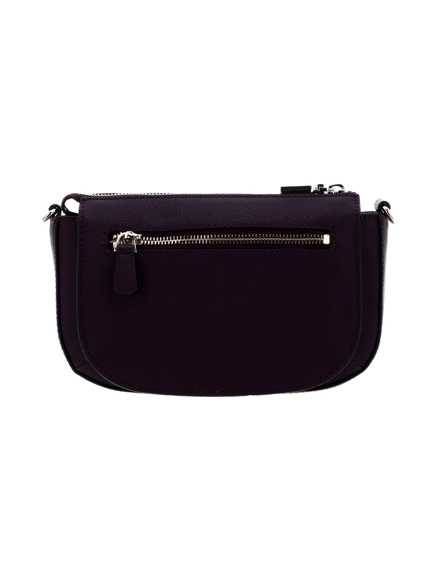 Guess Umh&auml;ngetasche Brynlee Mini Crossbody Handtasche - Bild 1