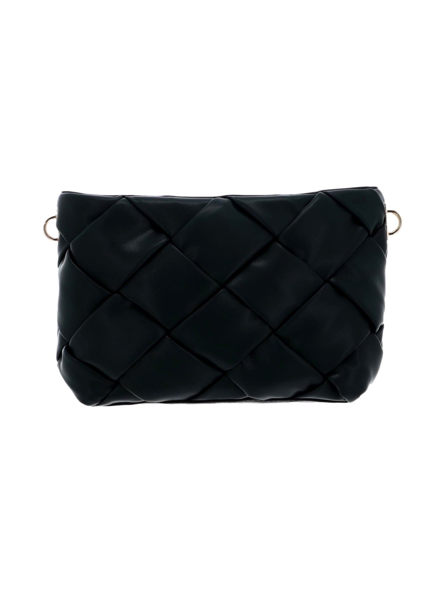 Guess Umh&auml;ngetasche Zaina Handtasche - Bild 1