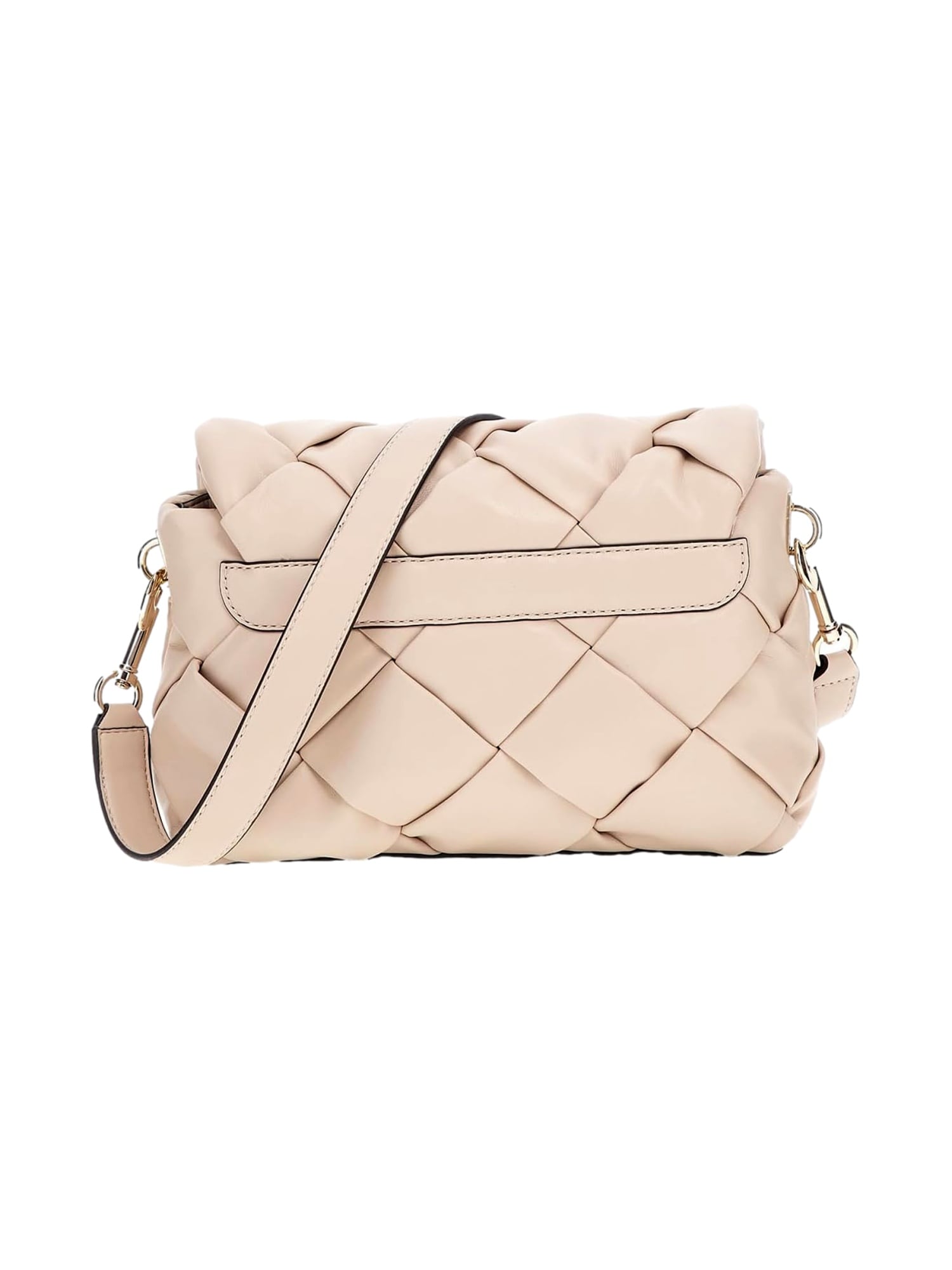 Guess Umh&auml;ngetasche Zaina Handtasche - Bild 1