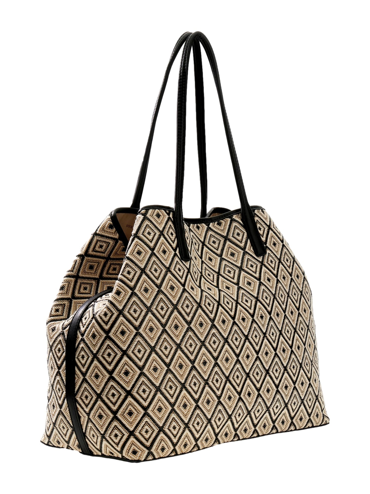 Guess Tasche SOPHIA LARGE 2 IN 1 Tote - Bild 1