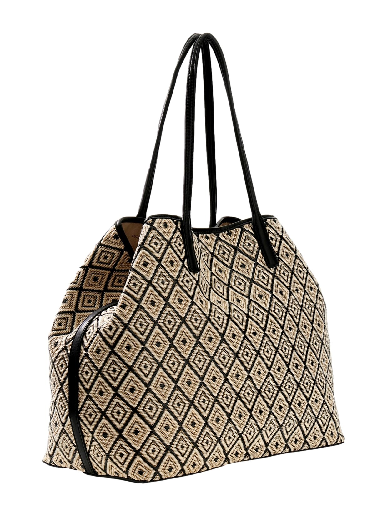 Guess Tasche SOPHIA LARGE 2 IN 1 Tote