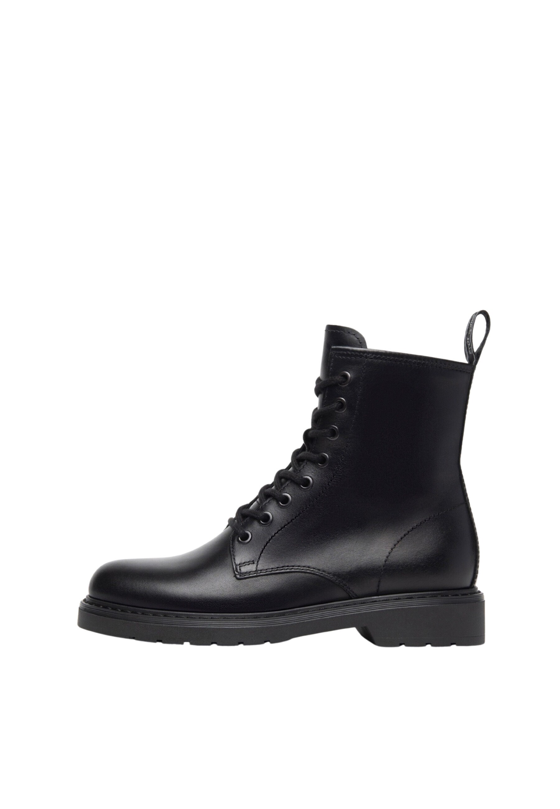 Nero Giardini Schn&uuml;rstiefelette Stiefelette - Bild 1