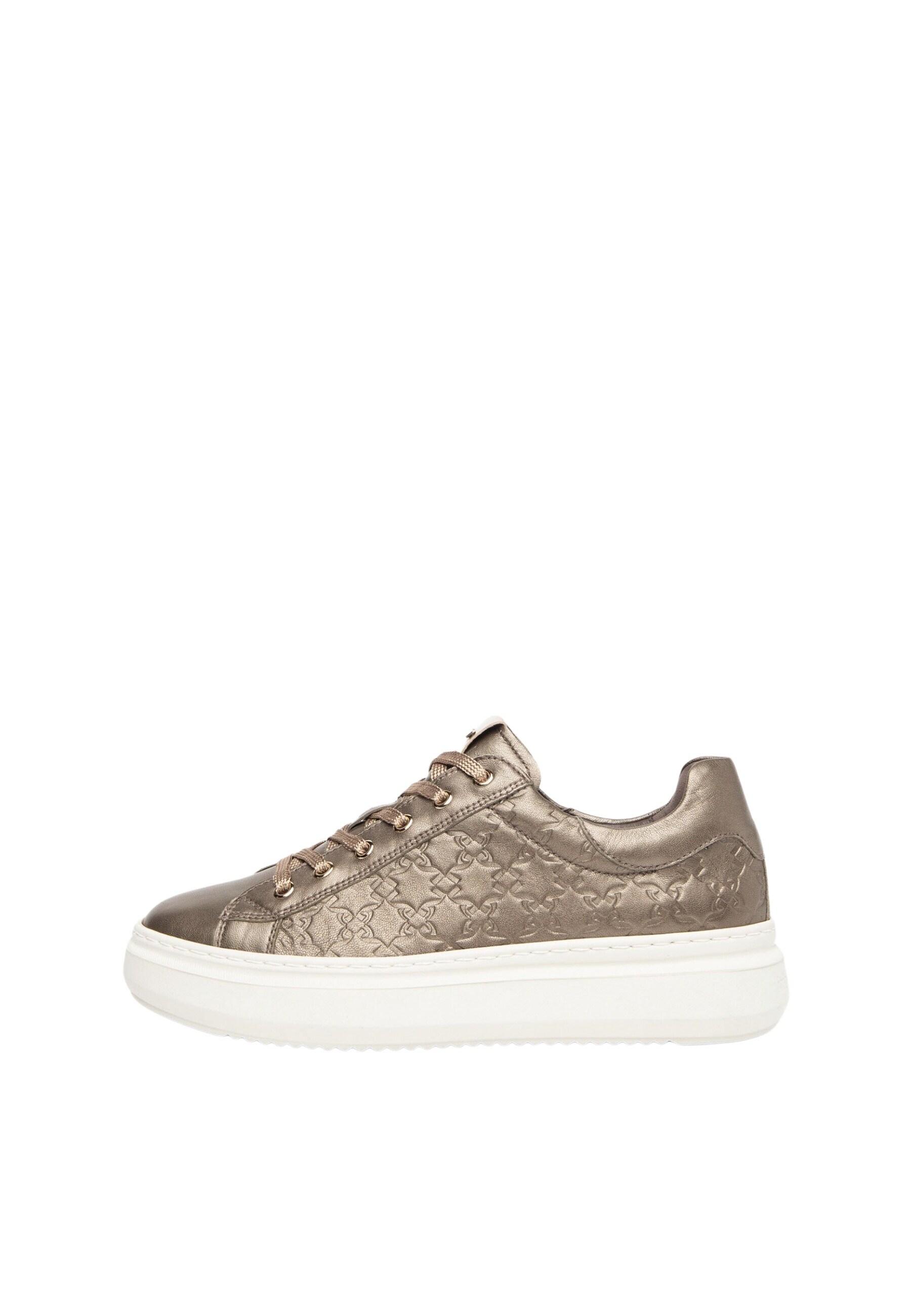 Nero Giardini Sch&uuml;rschuh Sneaker - Bild 1