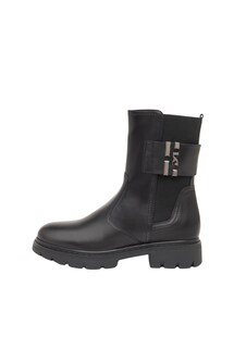 Nero Giardini Stiefelette Chelsea-boots - Bild 1