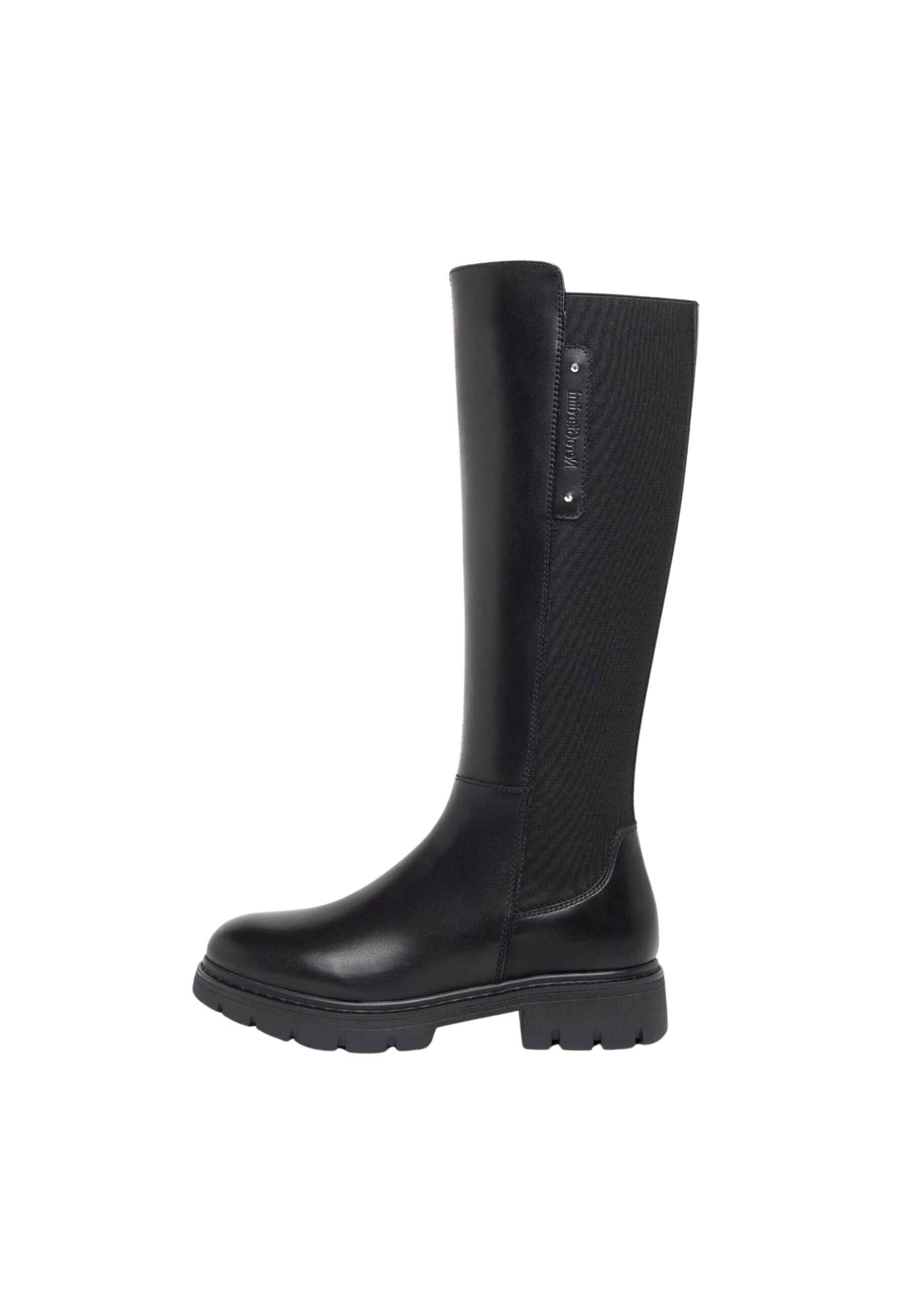 Nero Giardini Stiefel Boots - Bild 1