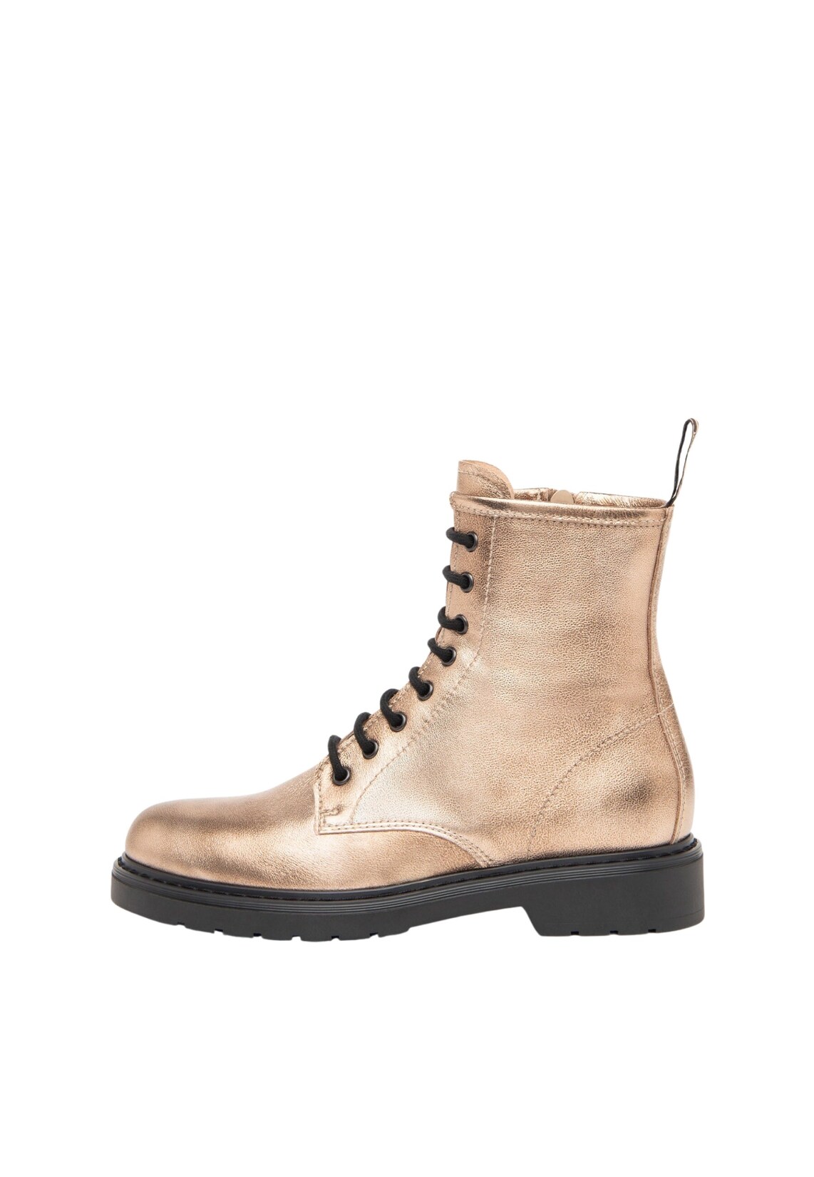 Nero Giardini Schnürstiefelette Stiefelette | 08051572703211