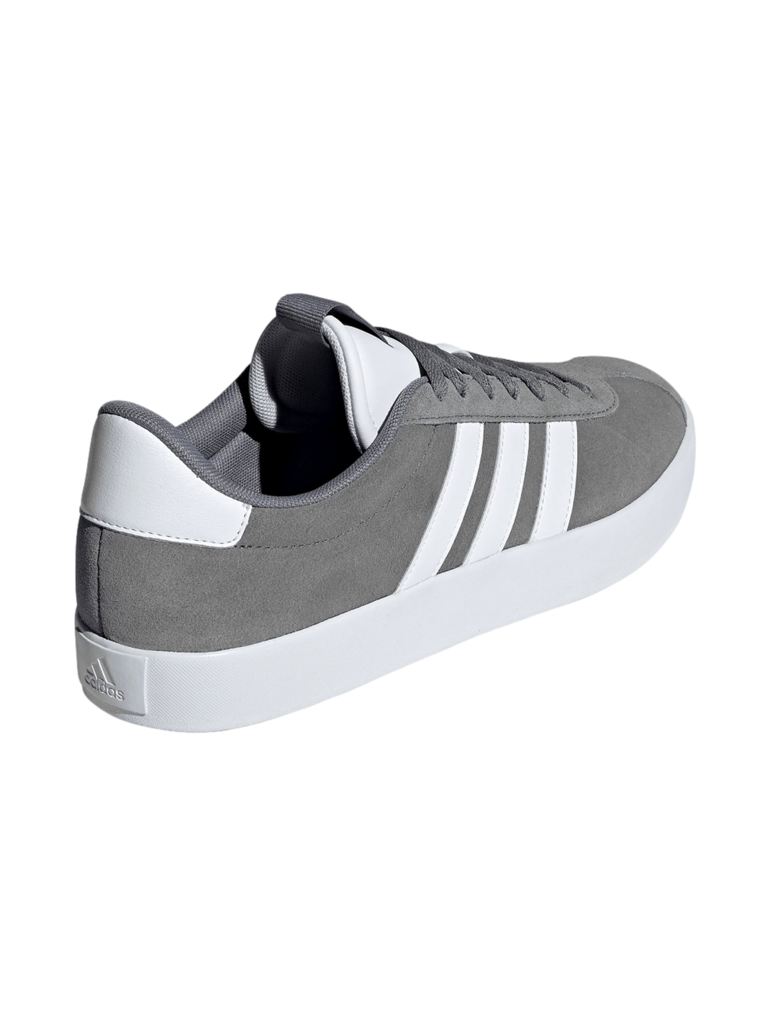 Adidas Sneaker VL Court 3.0 Low-Sneaker 