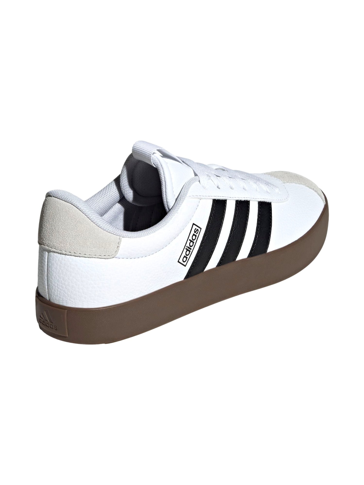 Adidas Sneaker VL Court 3.0 Low-Sneaker 