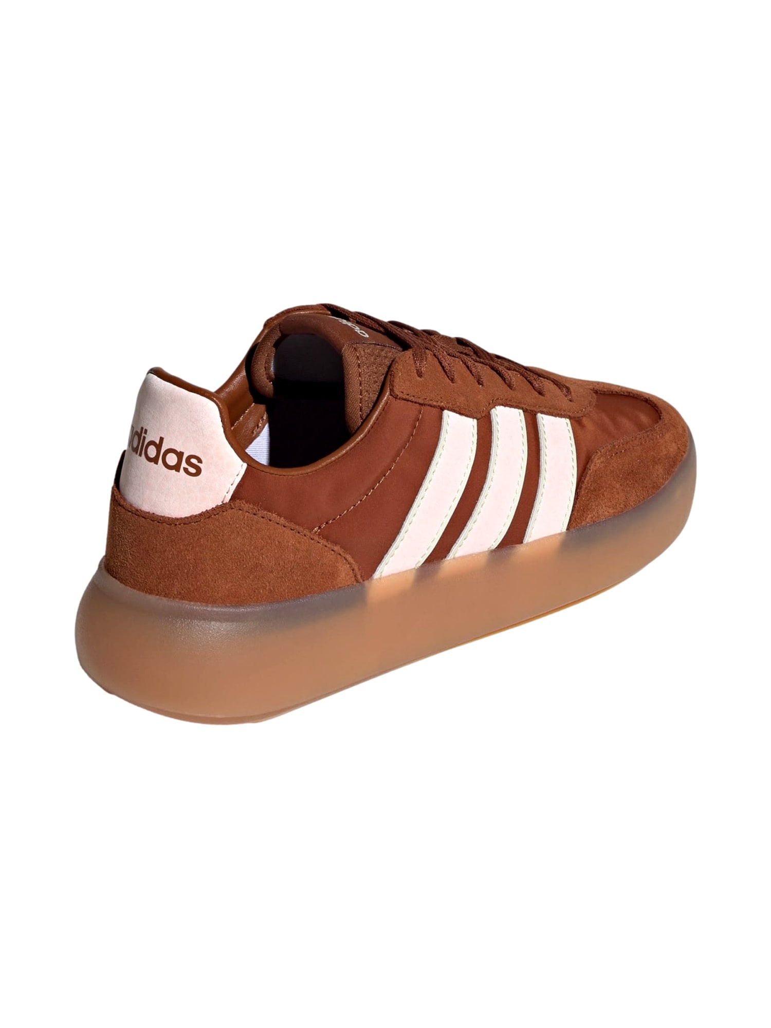 Adidas Sneaker Barreda Decode Low-Sneaker 