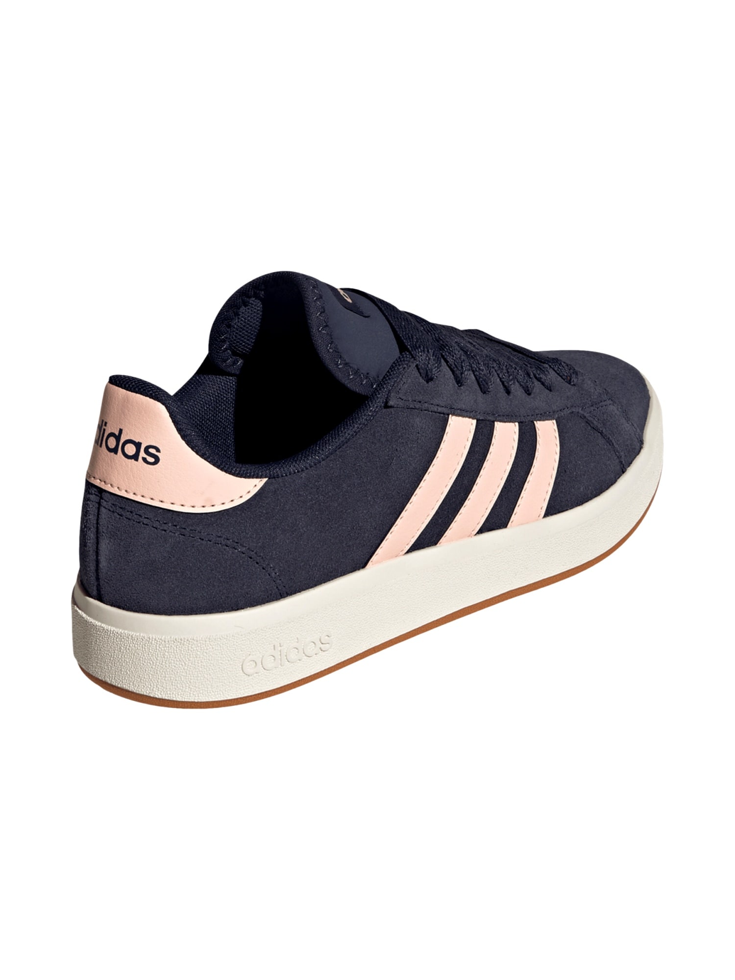 Adidas Sneaker Grand Court Base 00s Low-Sneaker - Bild 1