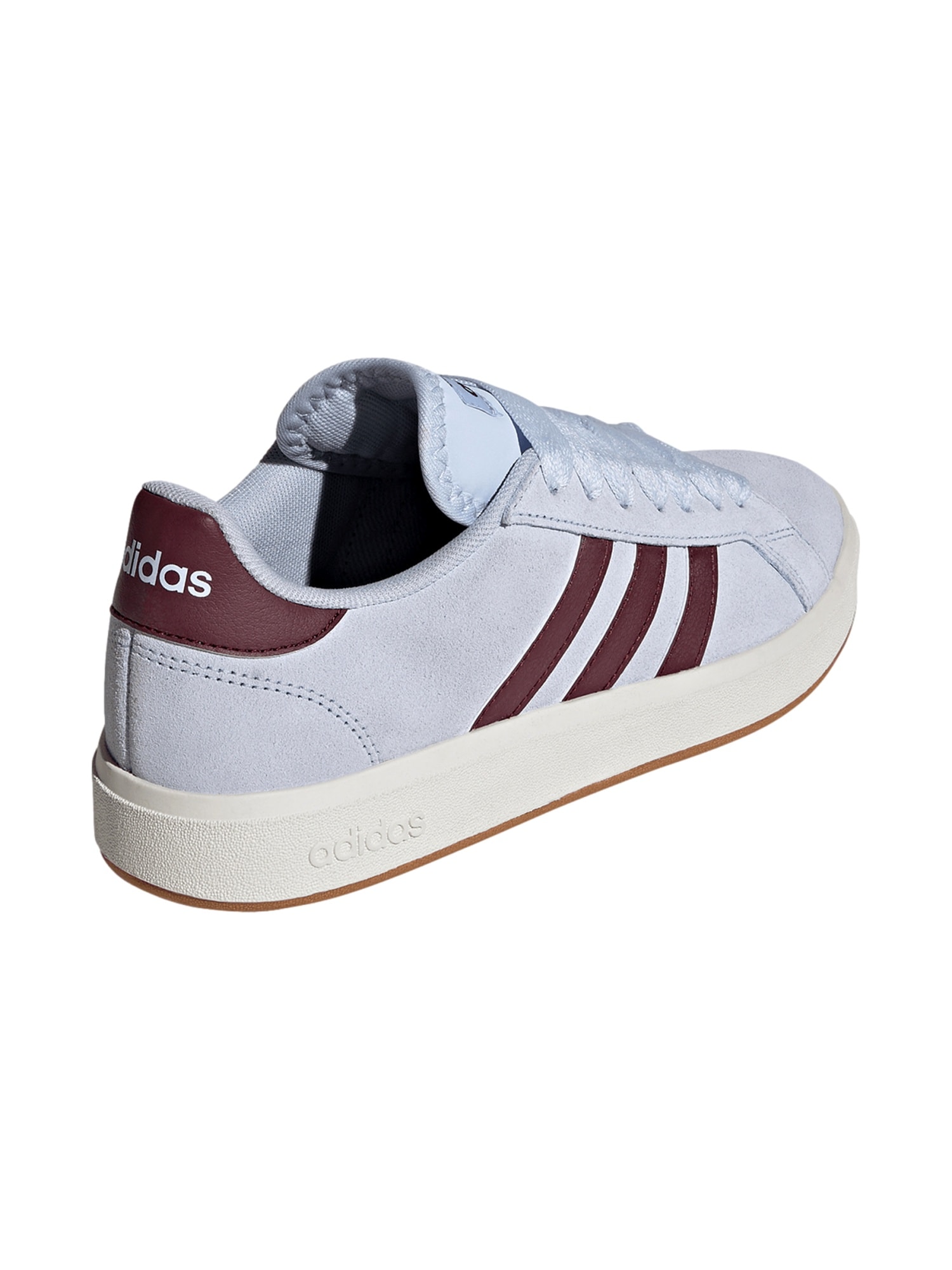 Adidas Sneaker Grand Court Base 00s Low-Sneaker 