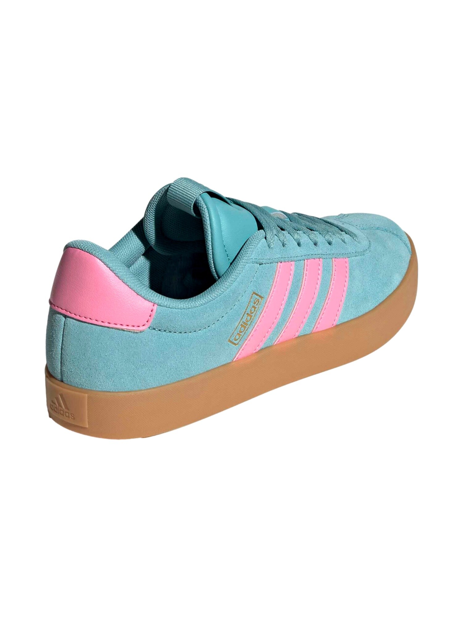 Adidas Sneaker VL Court 3.0 Low-Sneaker 