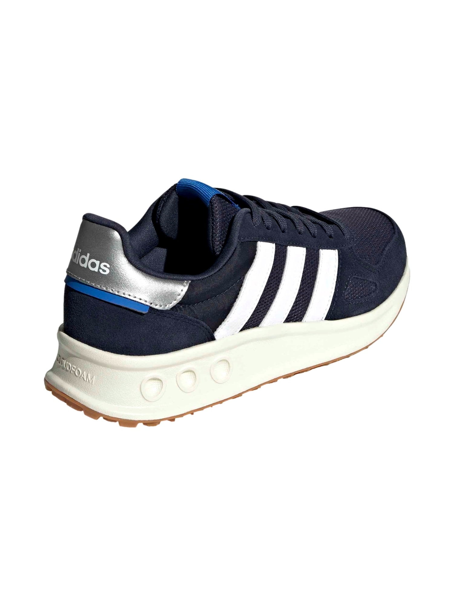 Adidas Sneaker Run 84 Low-Sneaker 