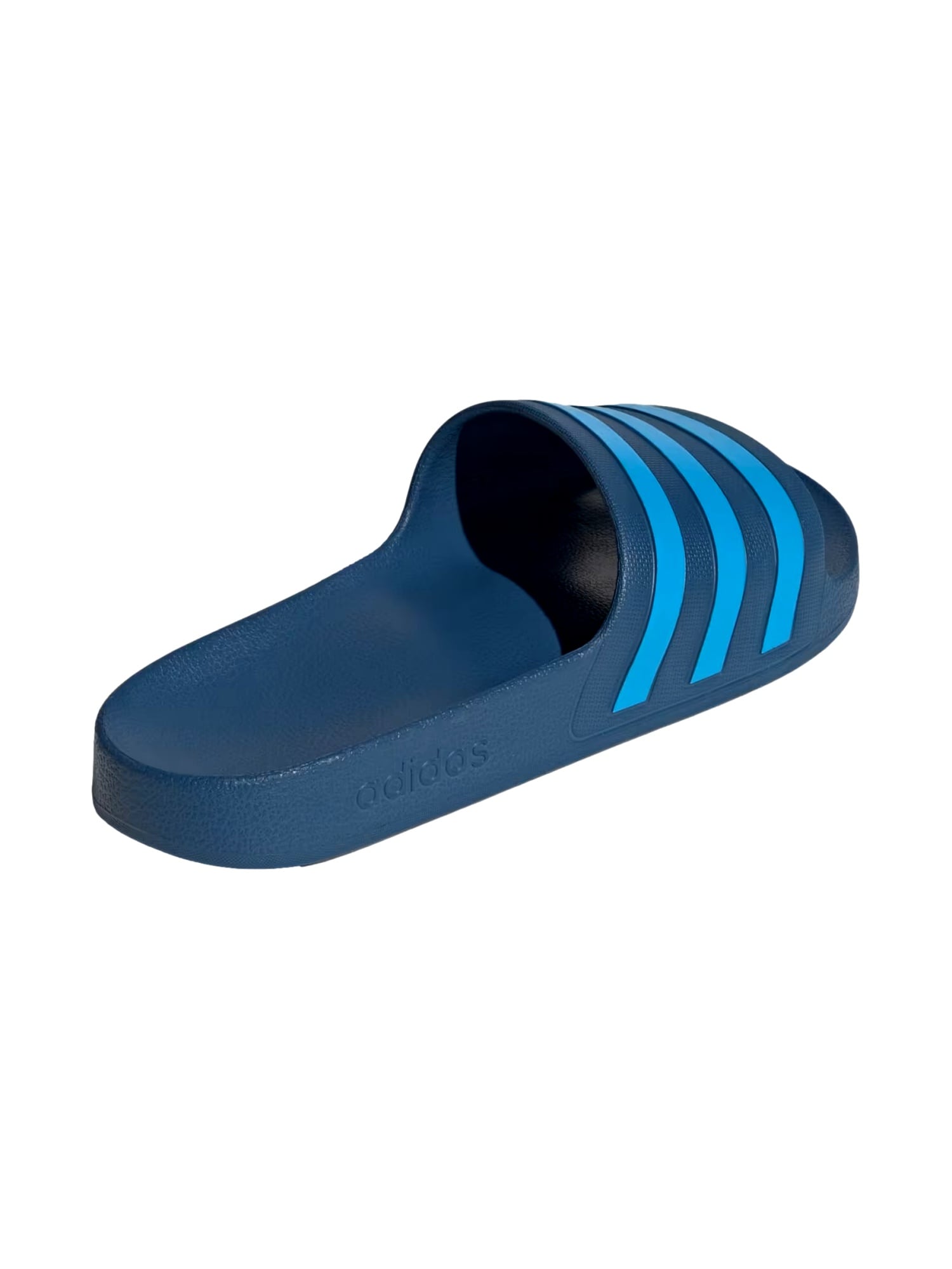 Adidas Pantolette Adilette Aqua - Bild 1