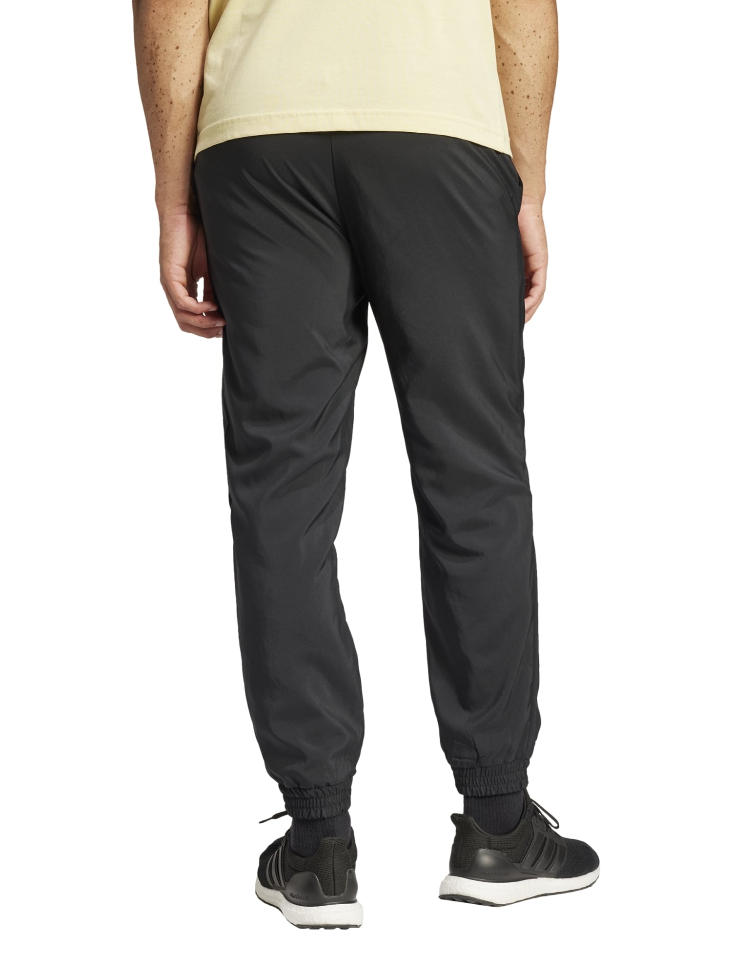 Adidas Trainingshose M STANFRD E PT Jogginghosen - Bild 1