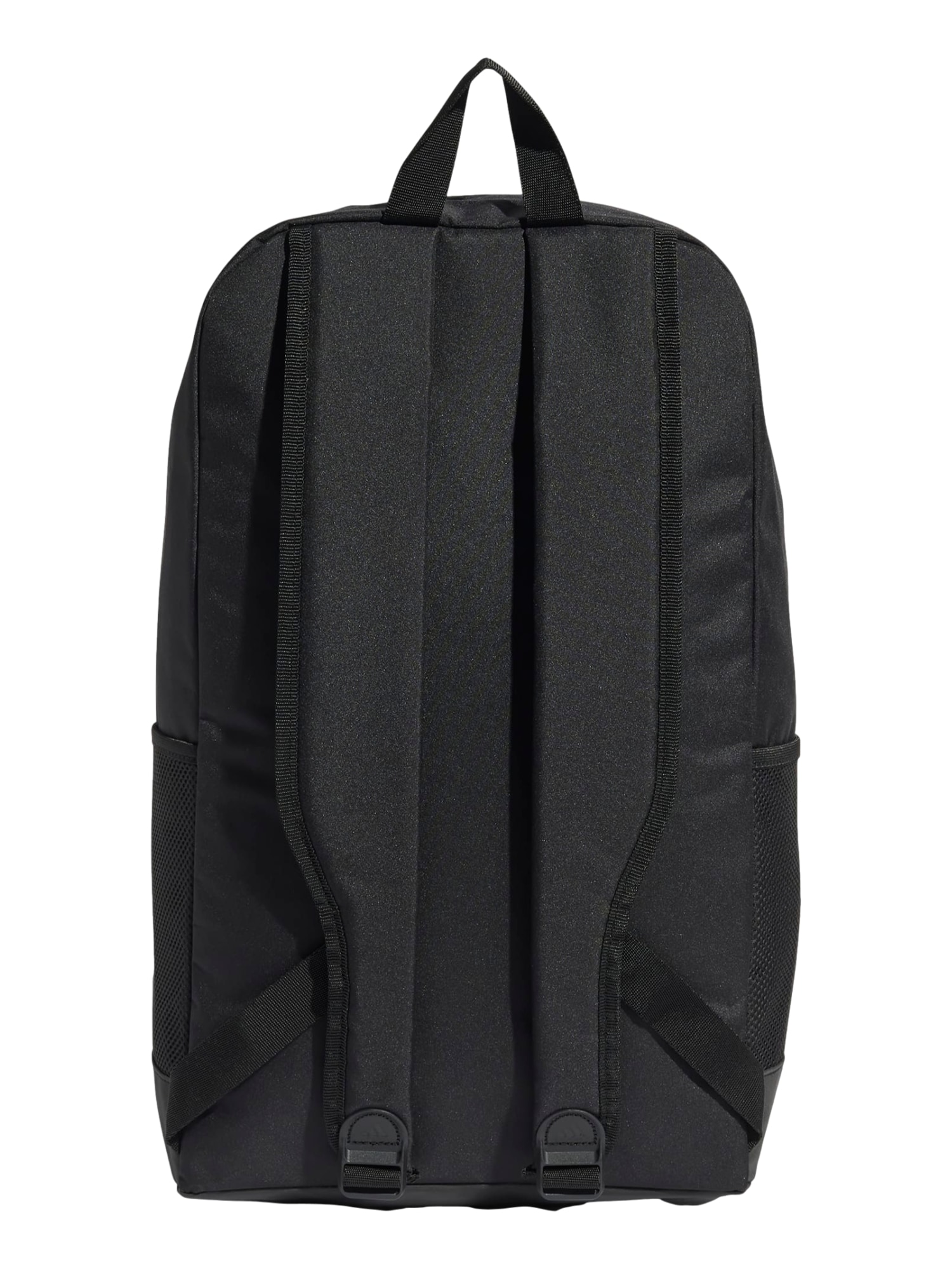 Adidas Rucksack LINEAR BACKPACK - Bild 1