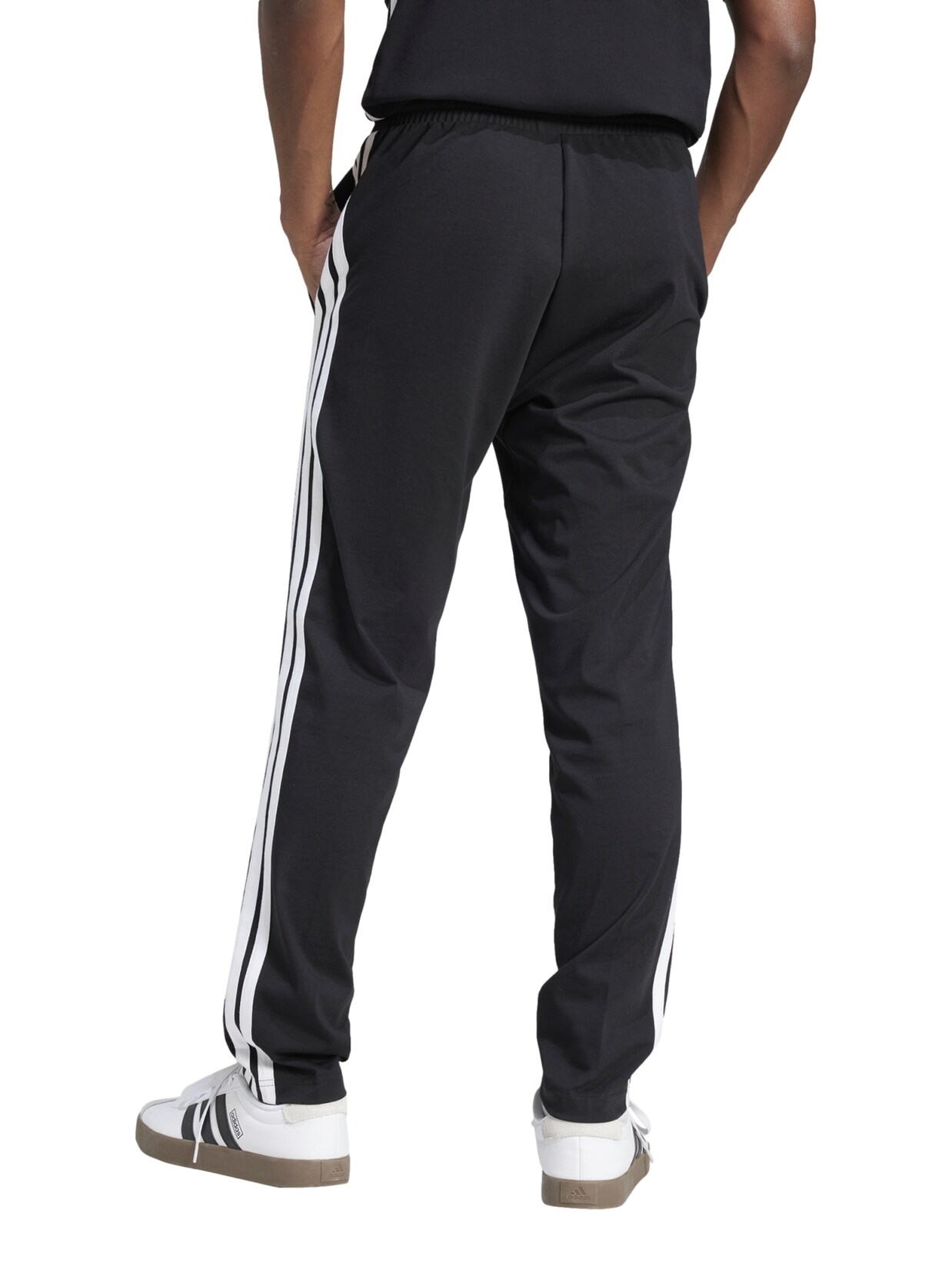 Adidas Trainingshose M 3S SJ TO PT Jogginghosen | 04067905807185