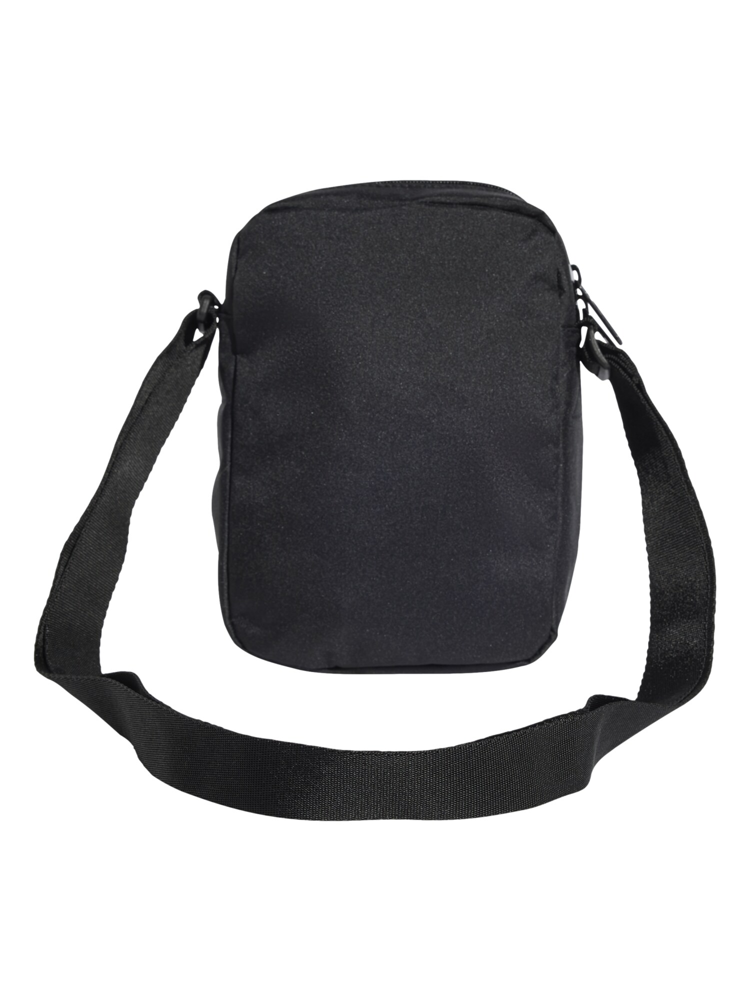 Adidas Umh&auml;ngetasche LINEAR ORG Schultertasche - Bild 1